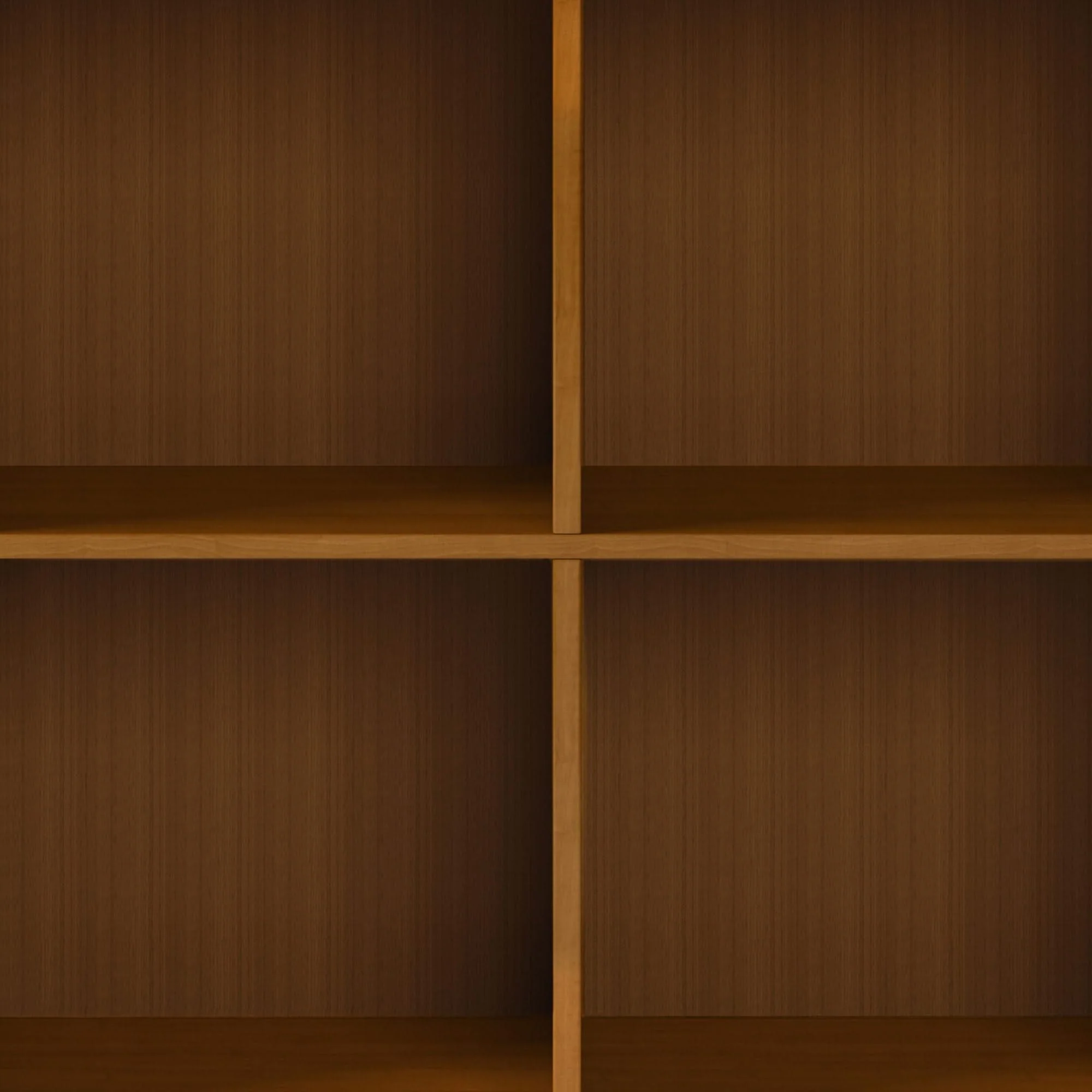 Thumbnail 26