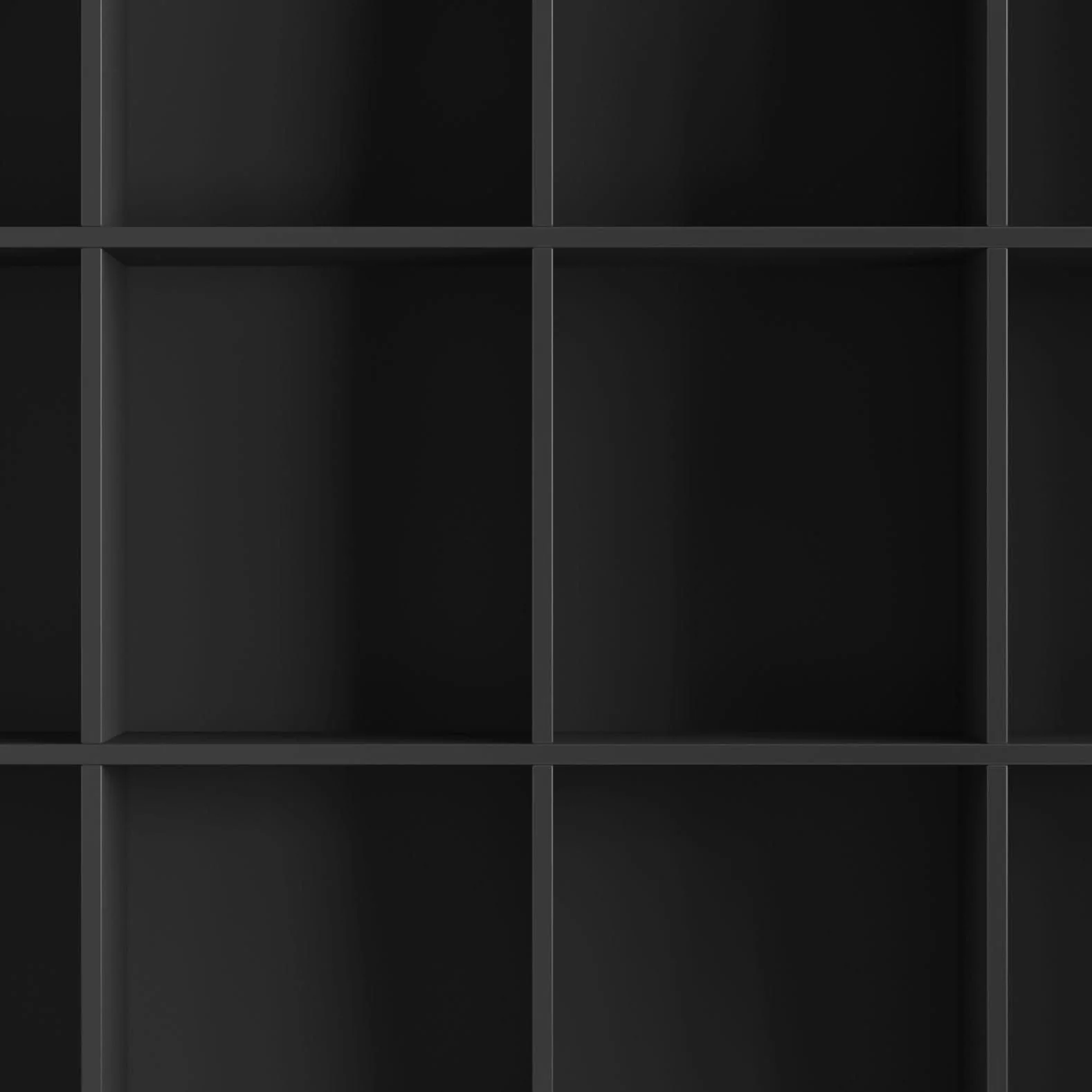 Thumbnail 37