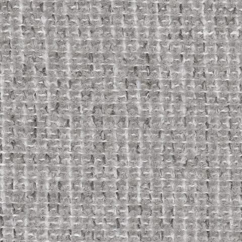 Thumbnail 80