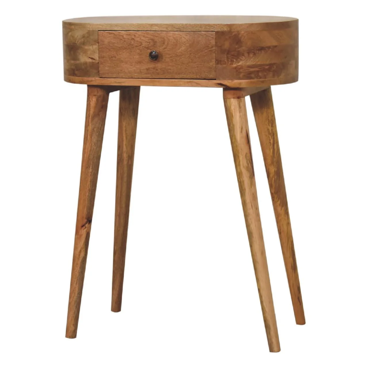 Thumbnail 17