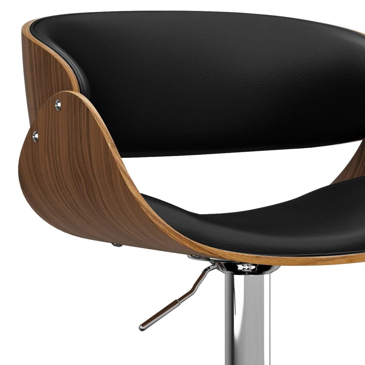 Thumbnail 16