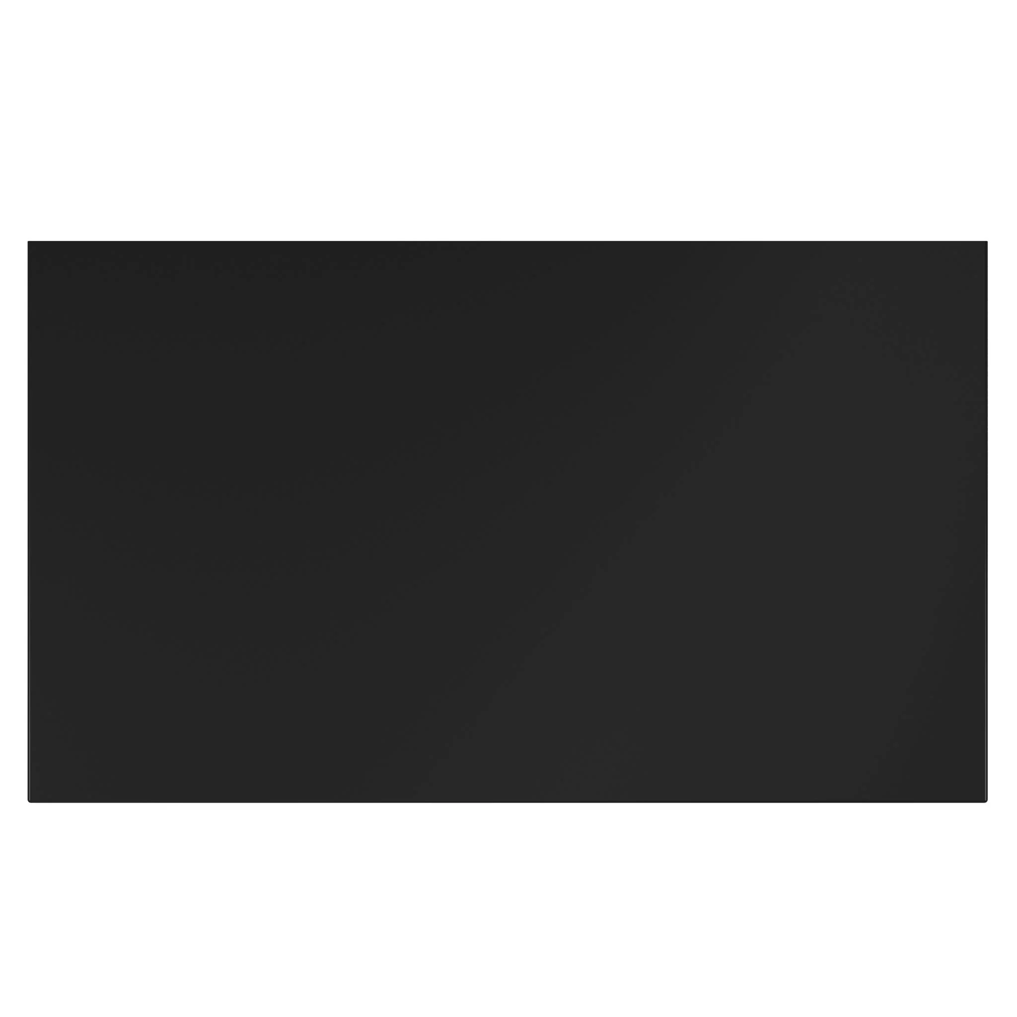 Thumbnail 27