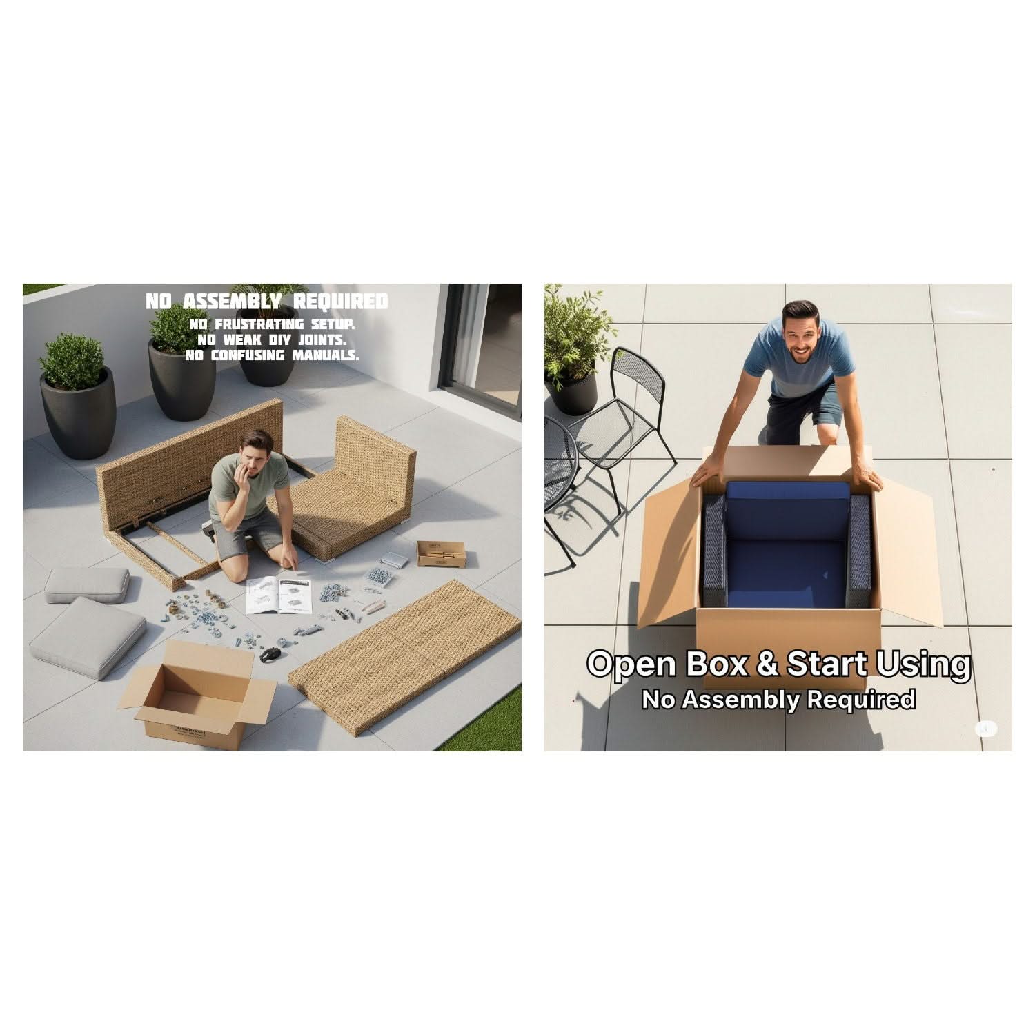 Thumbnail 14