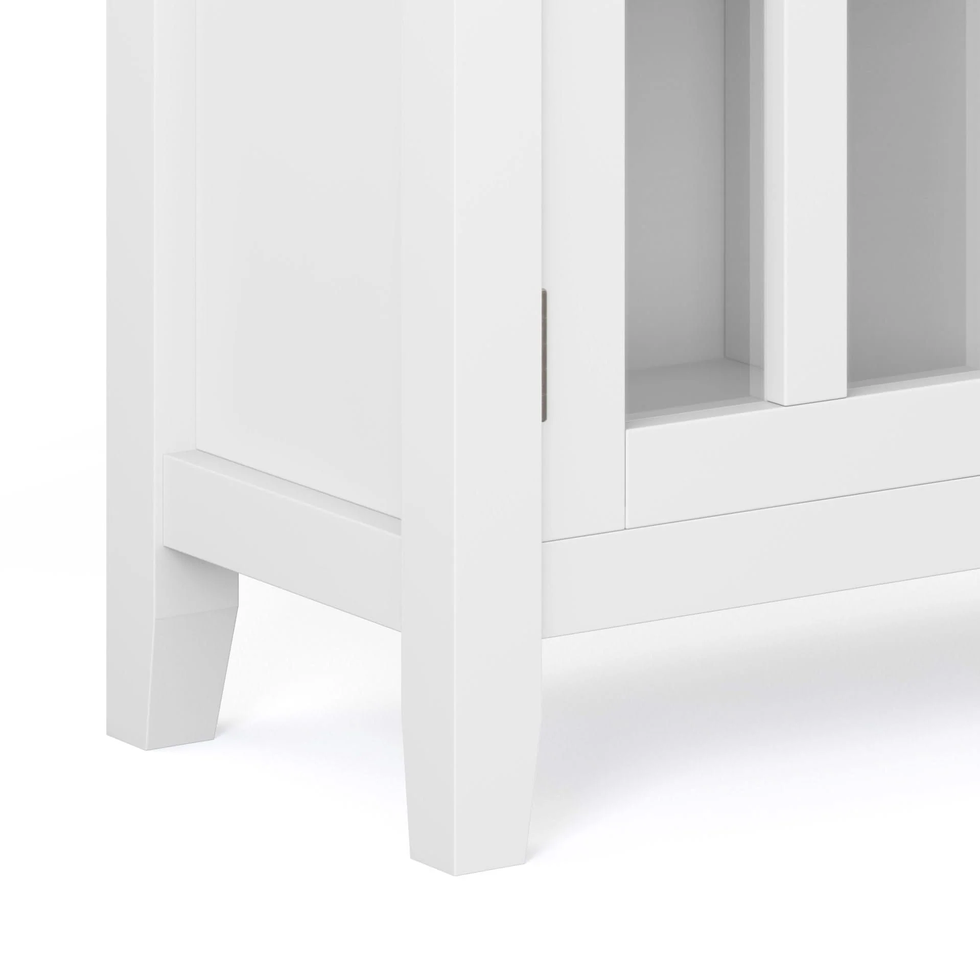 Thumbnail 15