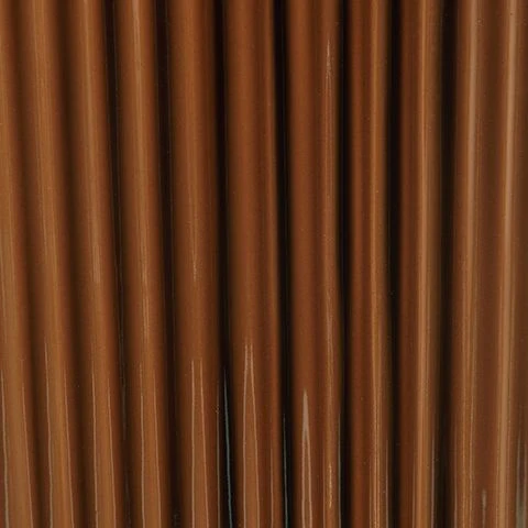 Thumbnail 13
