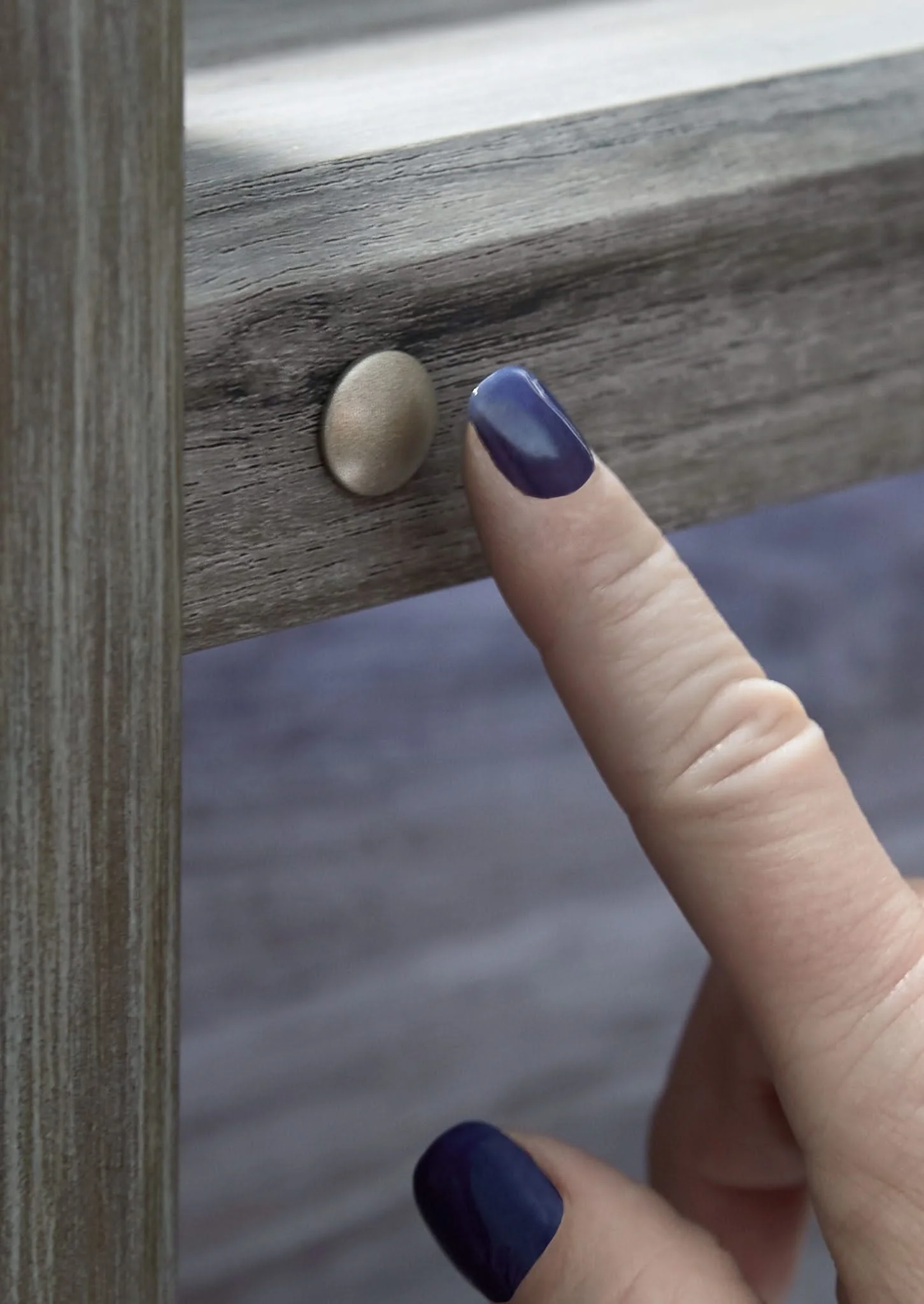 Thumbnail 29