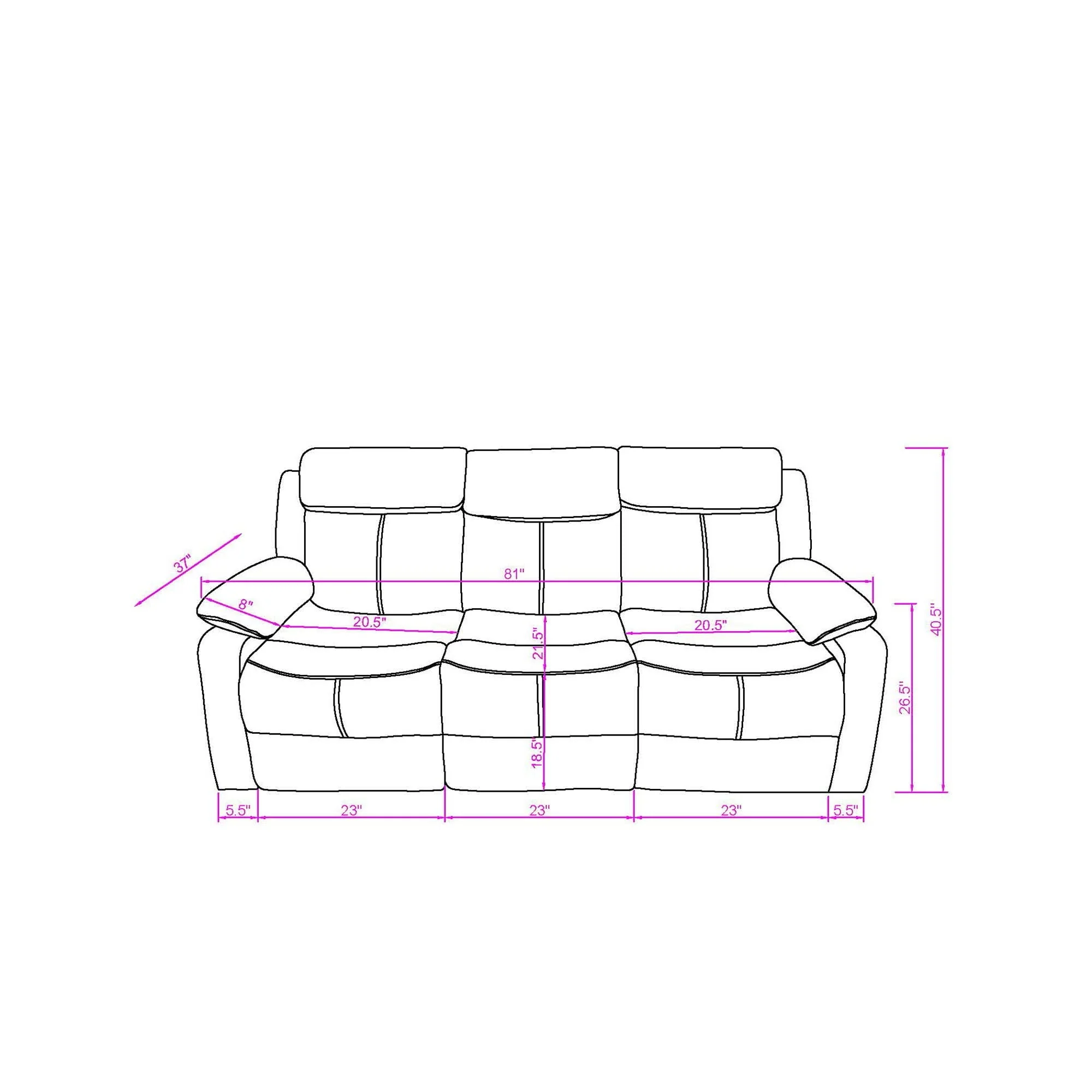 Thumbnail 14