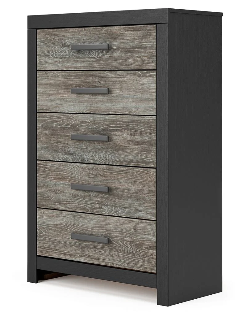 Thumbnail 10