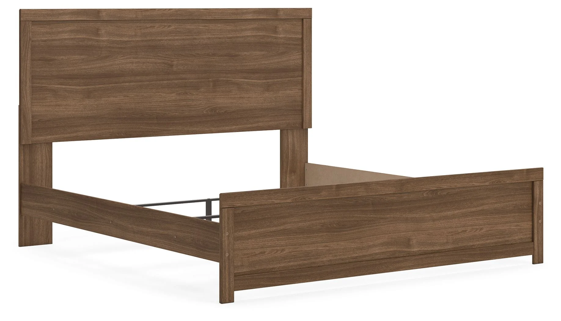 Thumbnail 23