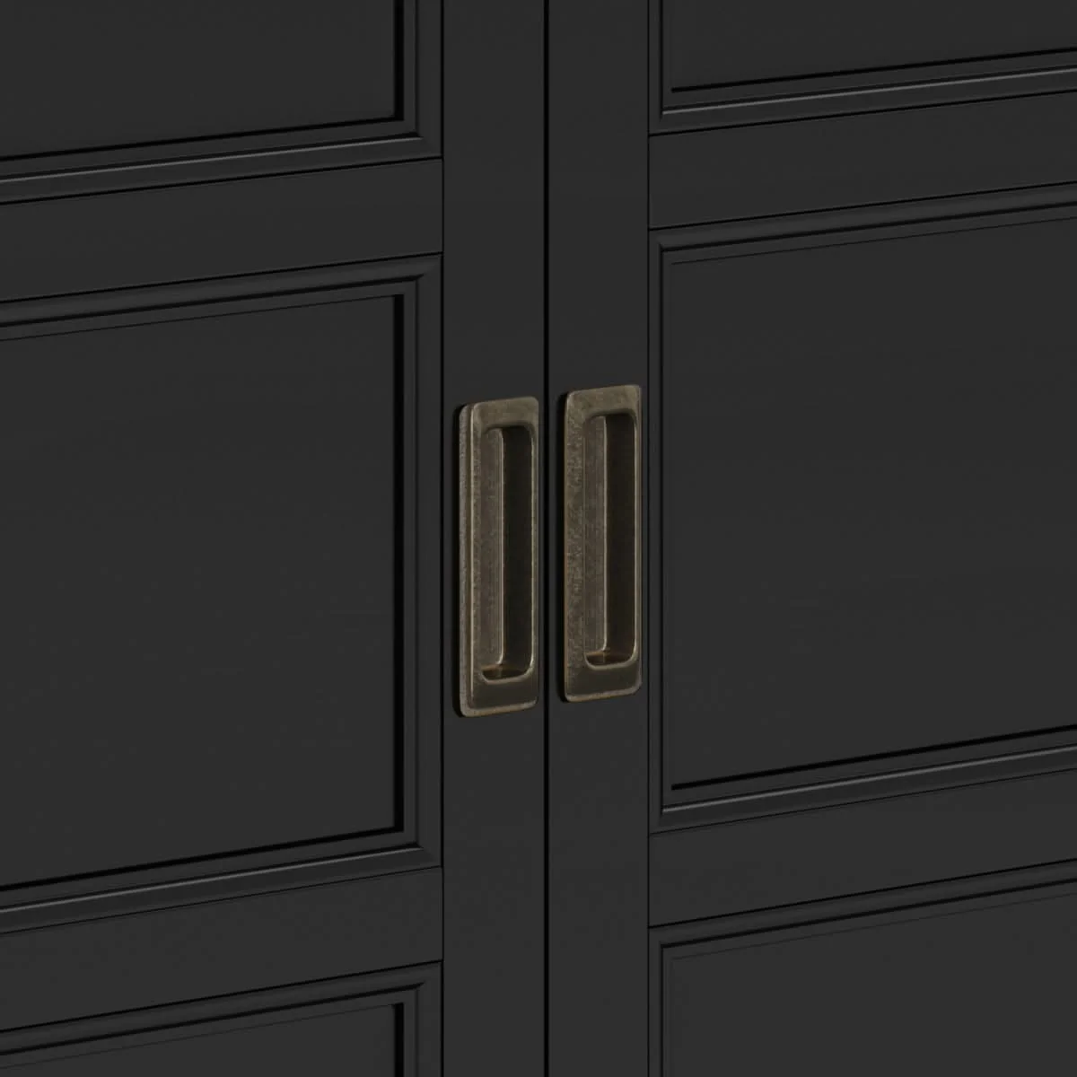 Thumbnail 12