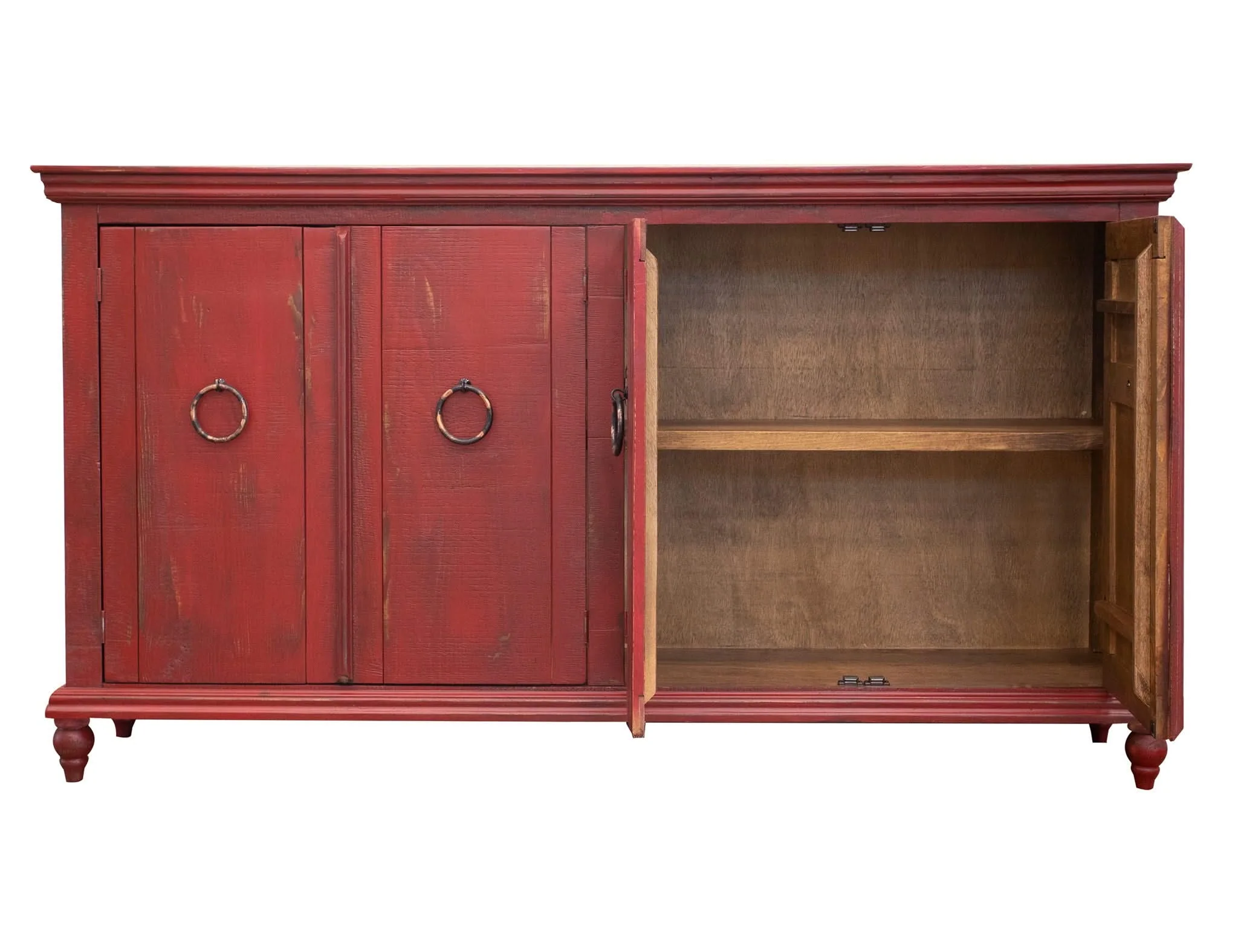 Thumbnail 29