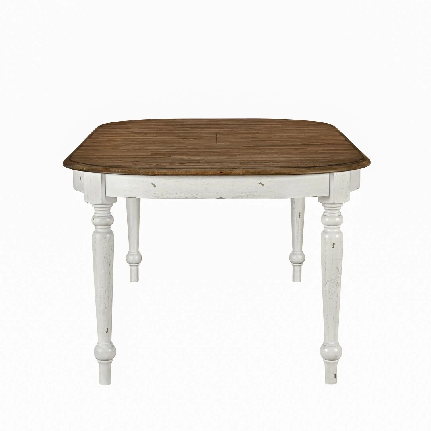 Thumbnail 11
