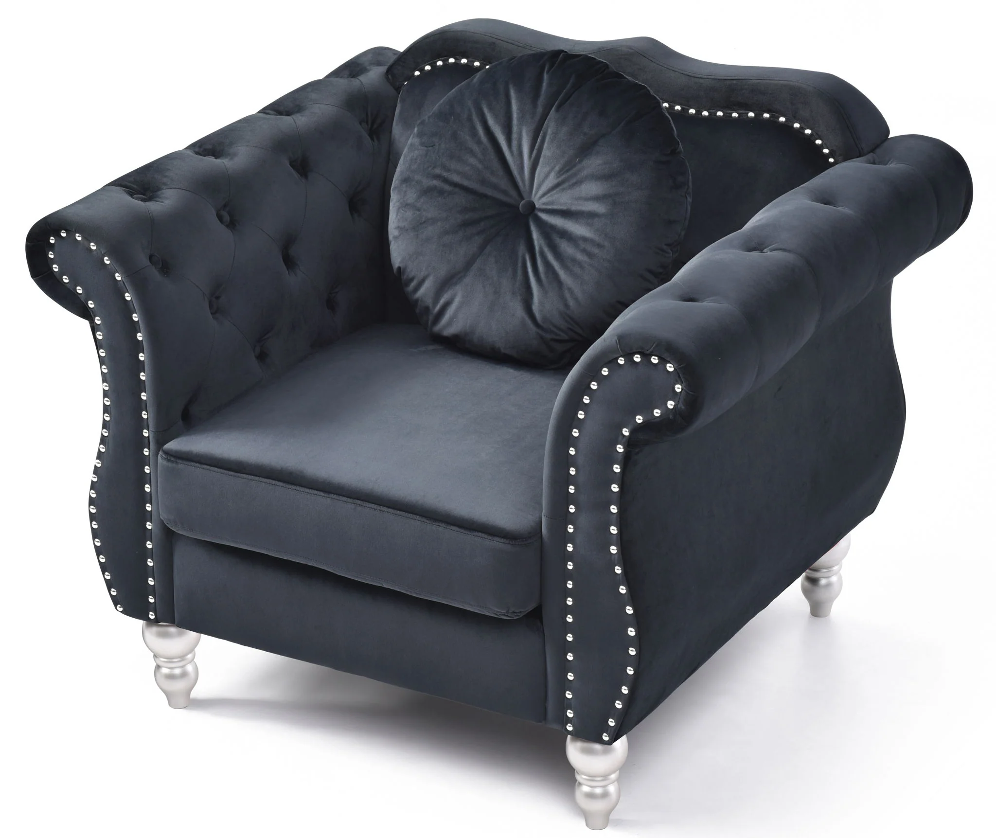 Thumbnail 17