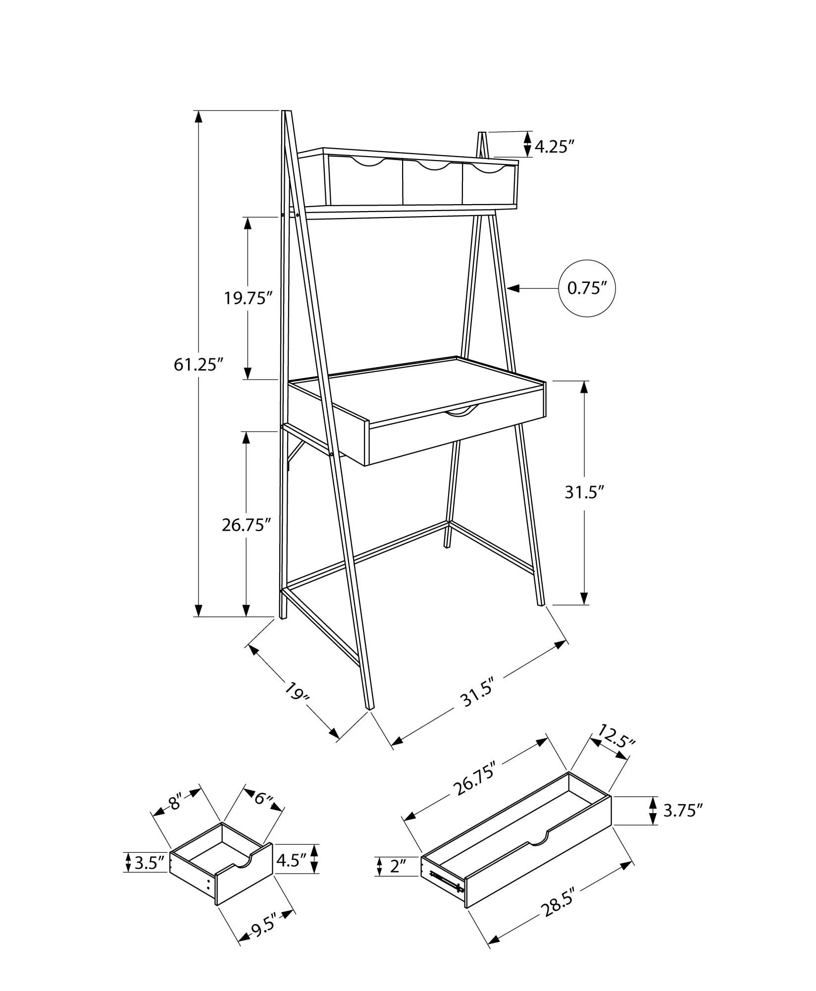 Thumbnail 12