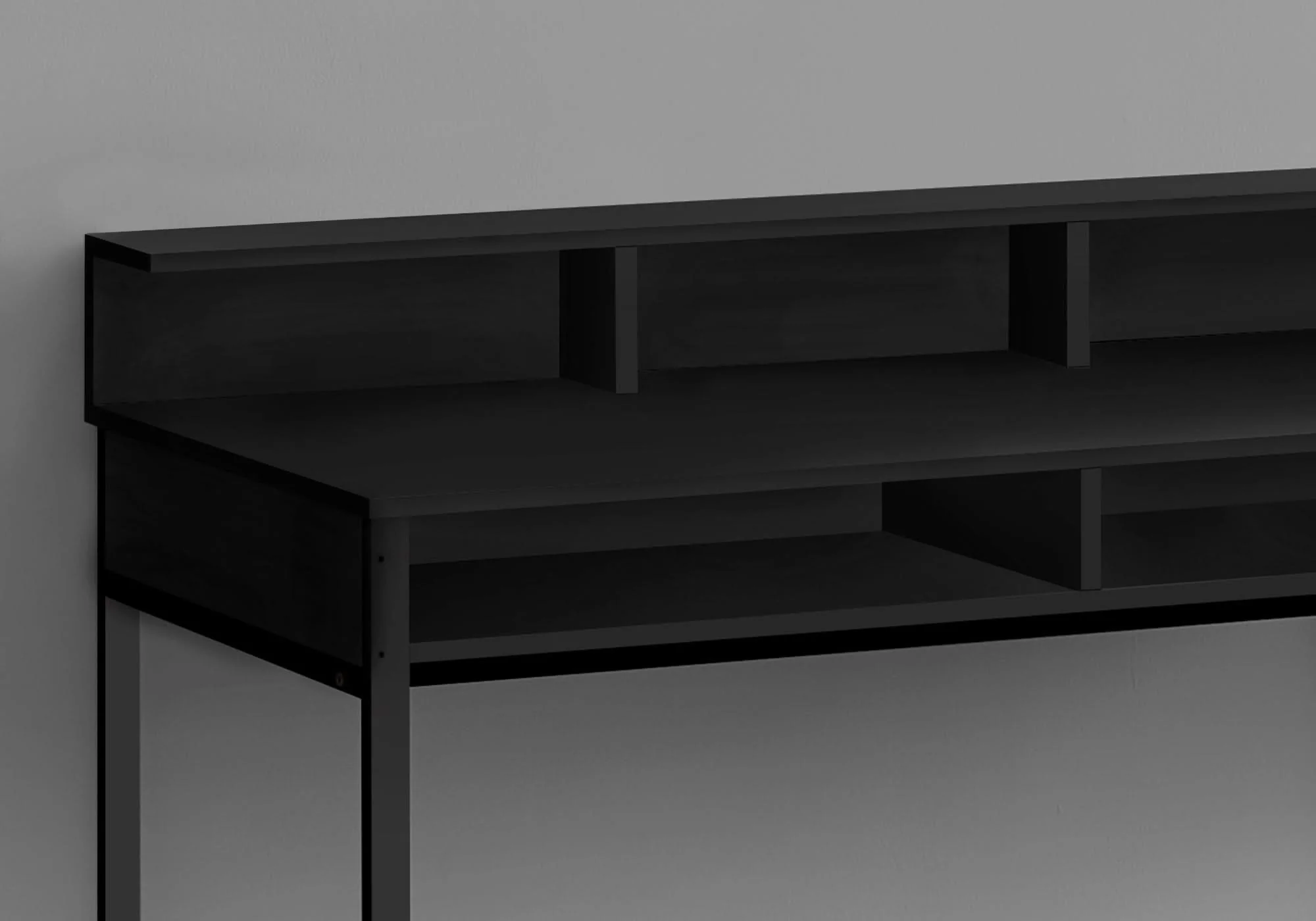 Thumbnail 15
