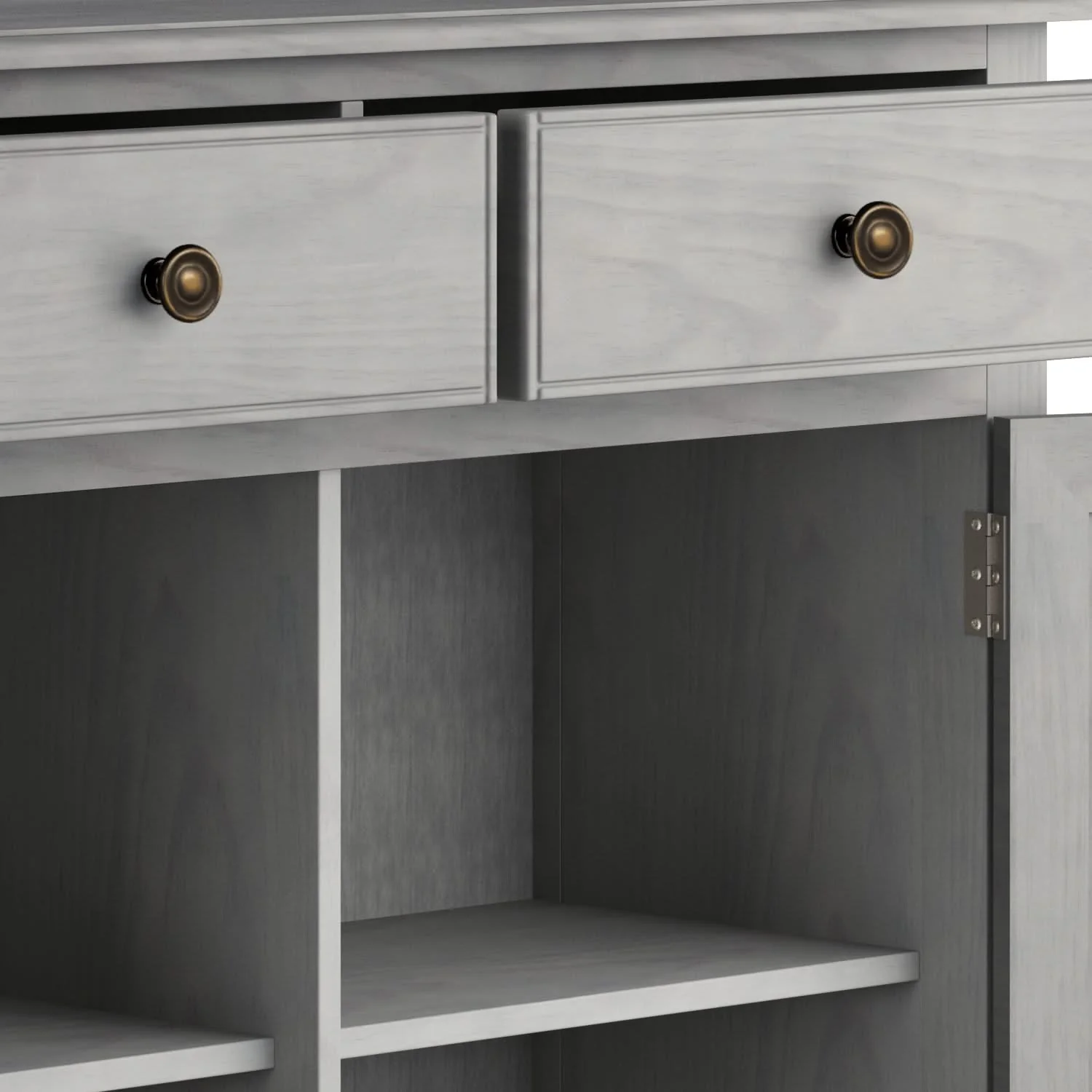 Thumbnail 20