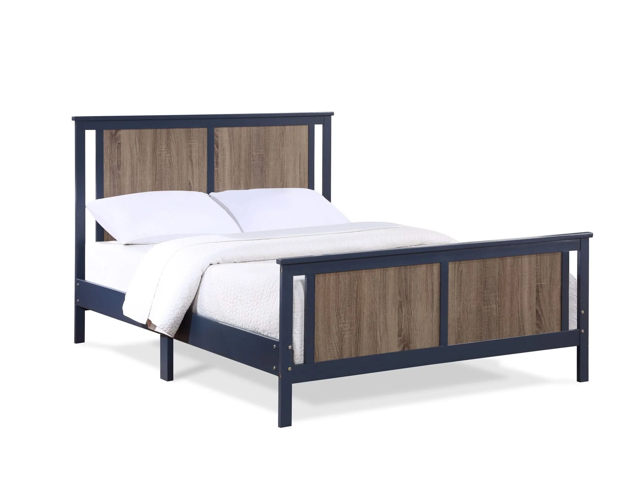 Thumbnail 15