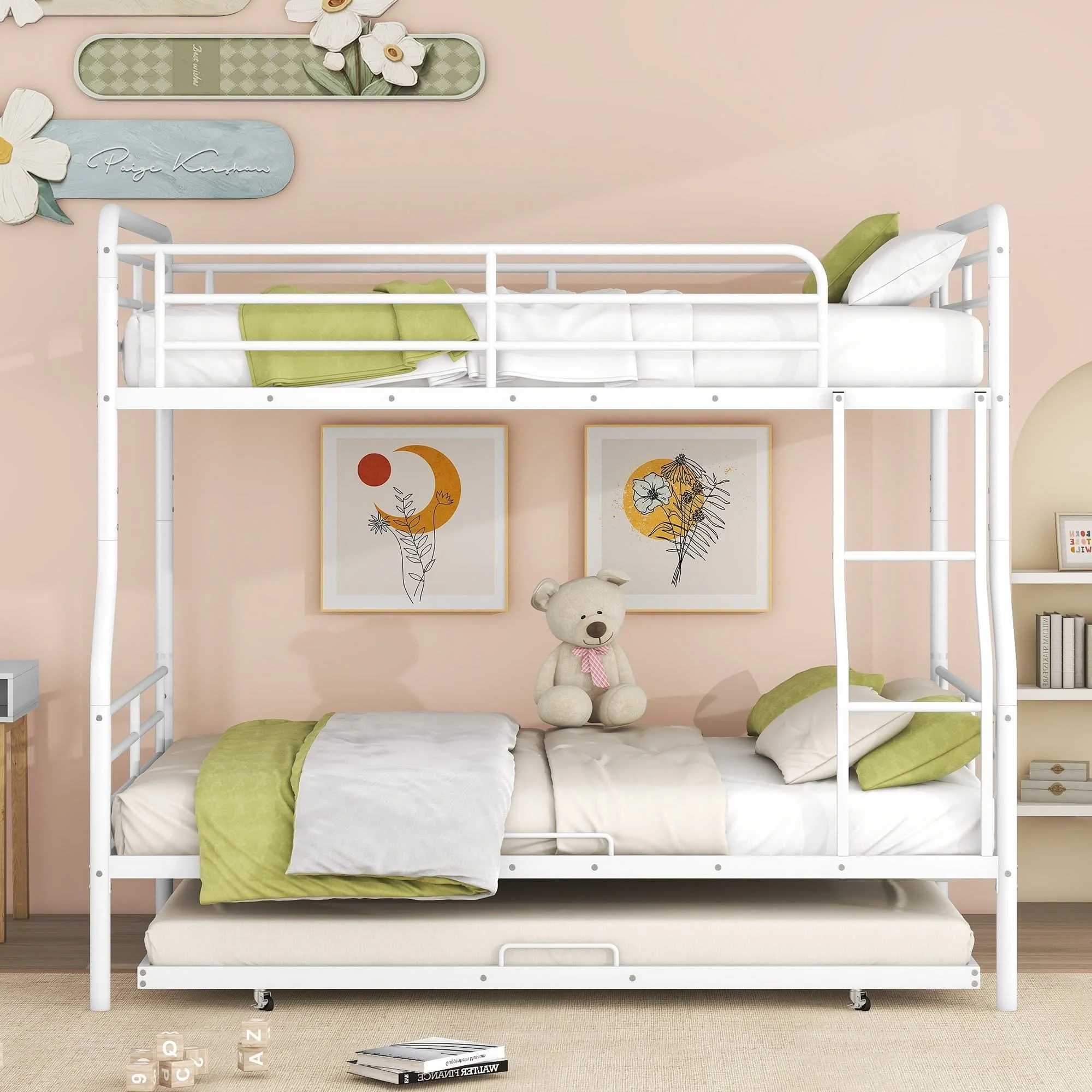 Thumbnail 10