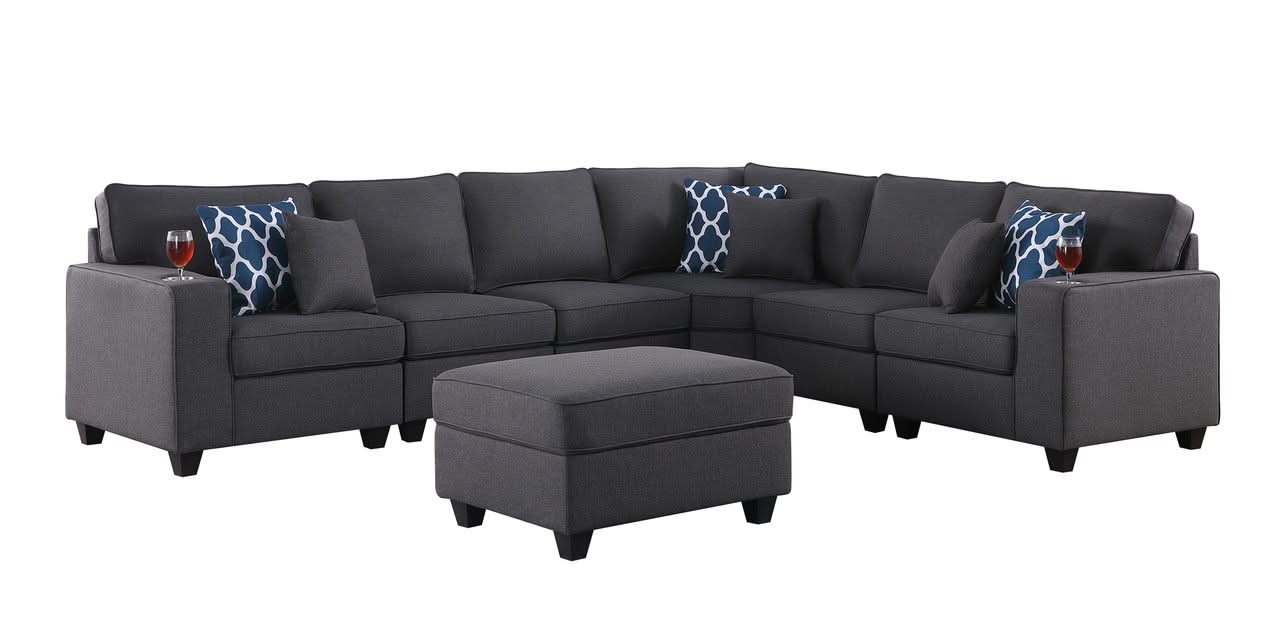 Thumbnail 8
