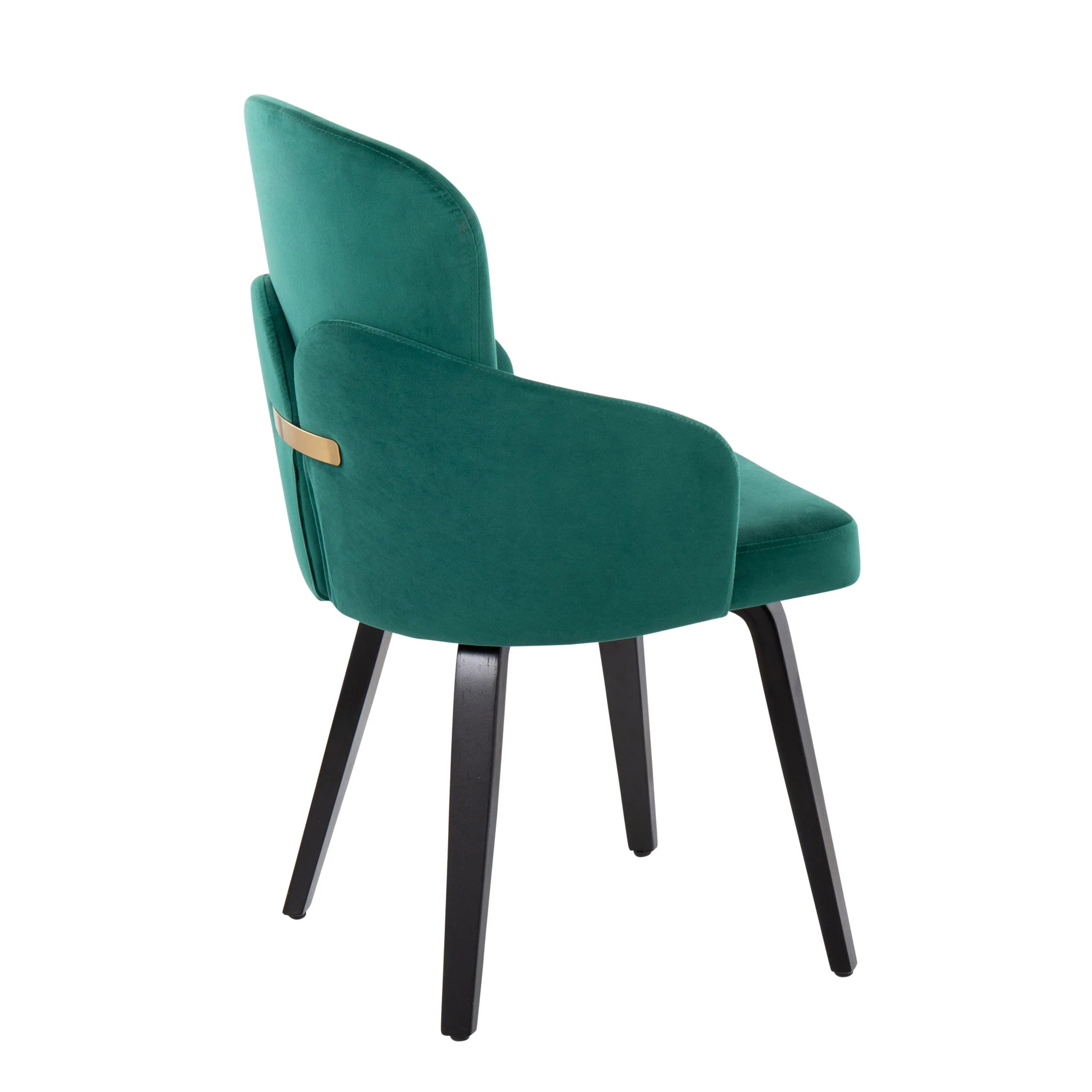 Thumbnail 30