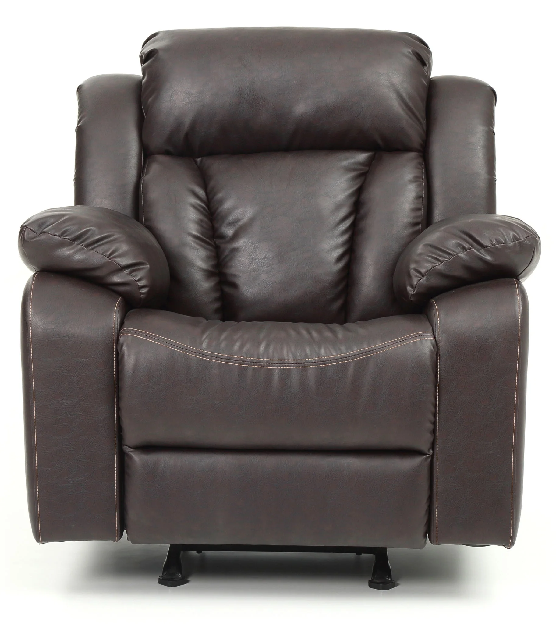 Thumbnail 14