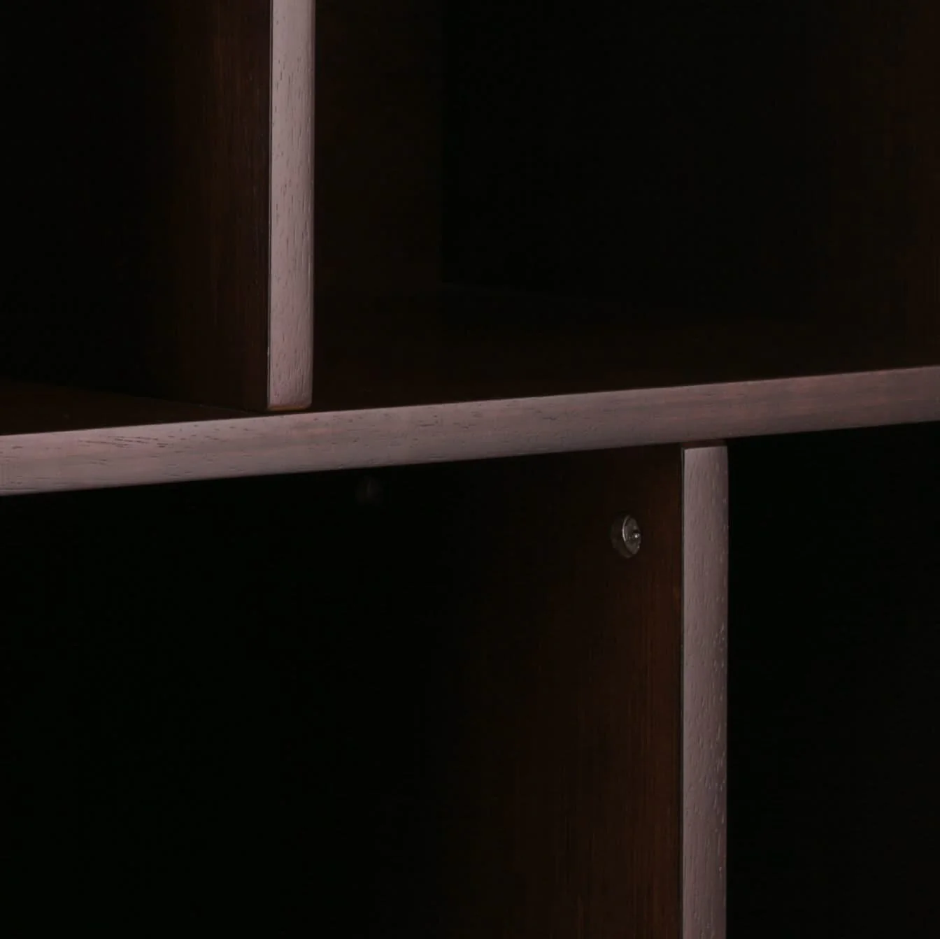 Thumbnail 28