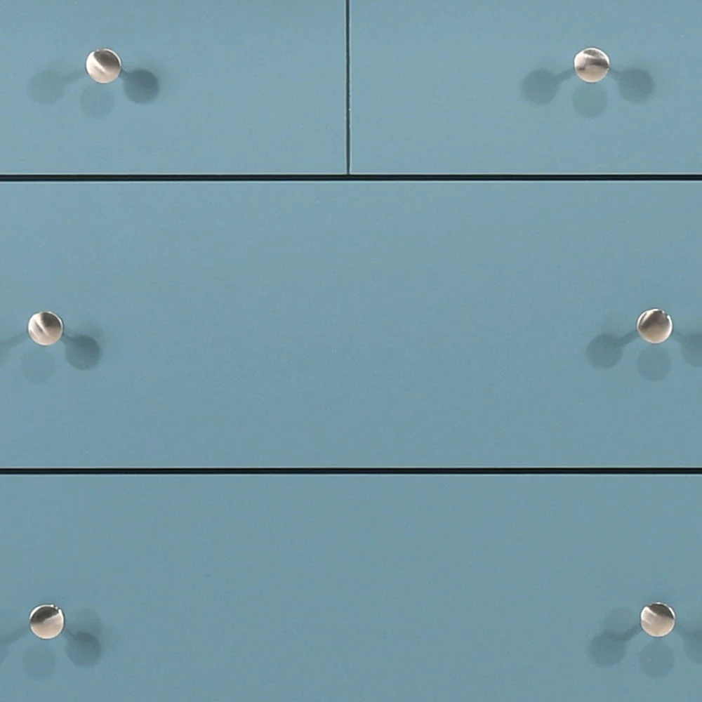 Thumbnail 11