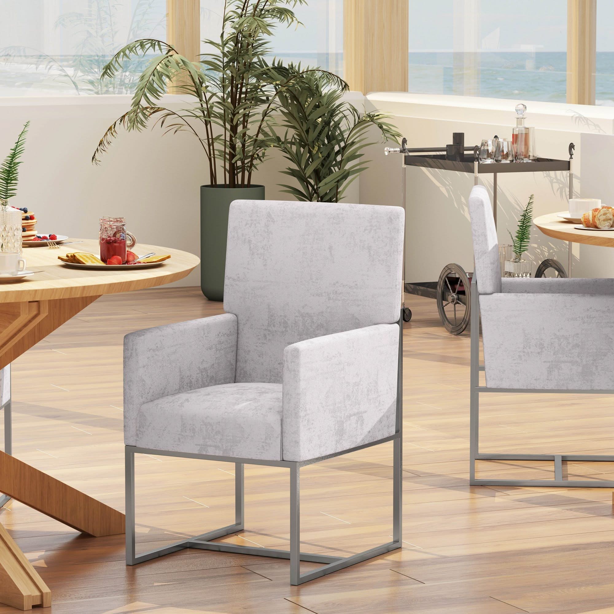 Thumbnail 14