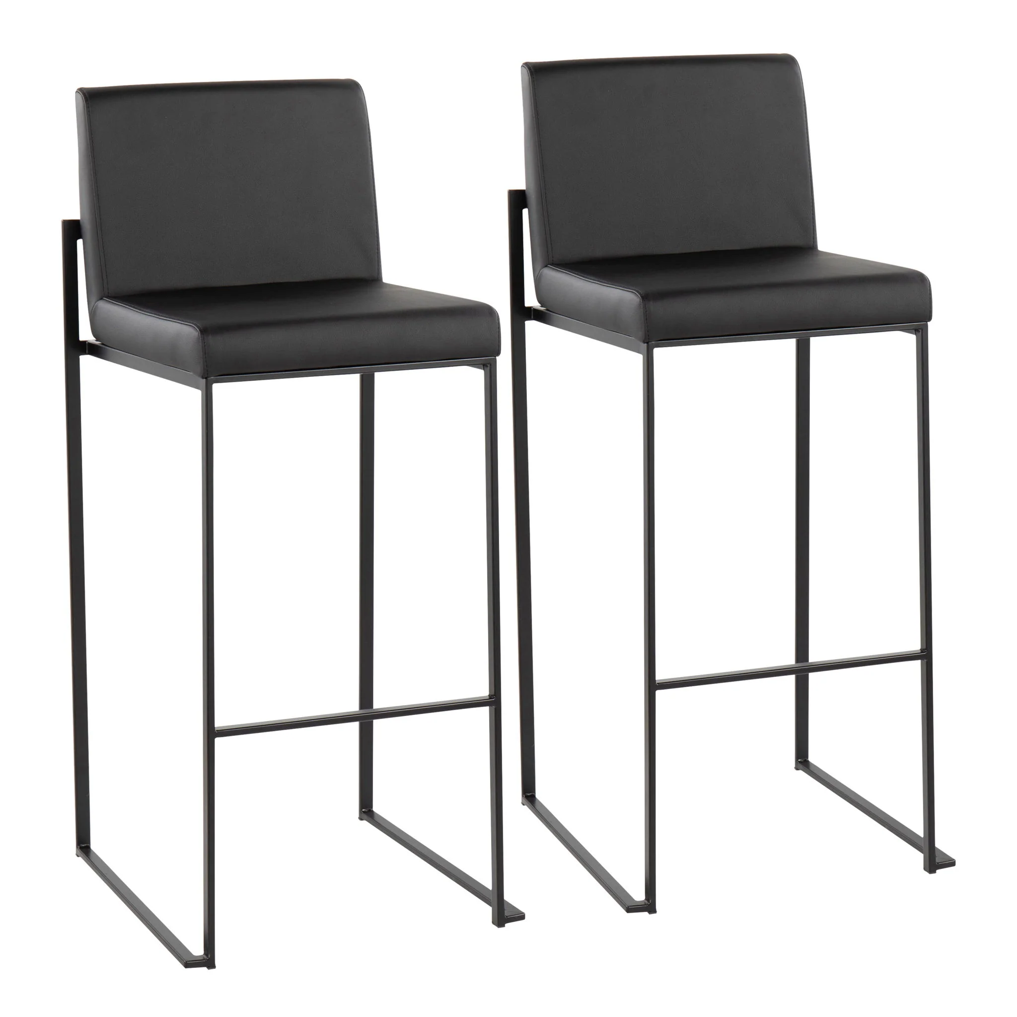Thumbnail 13