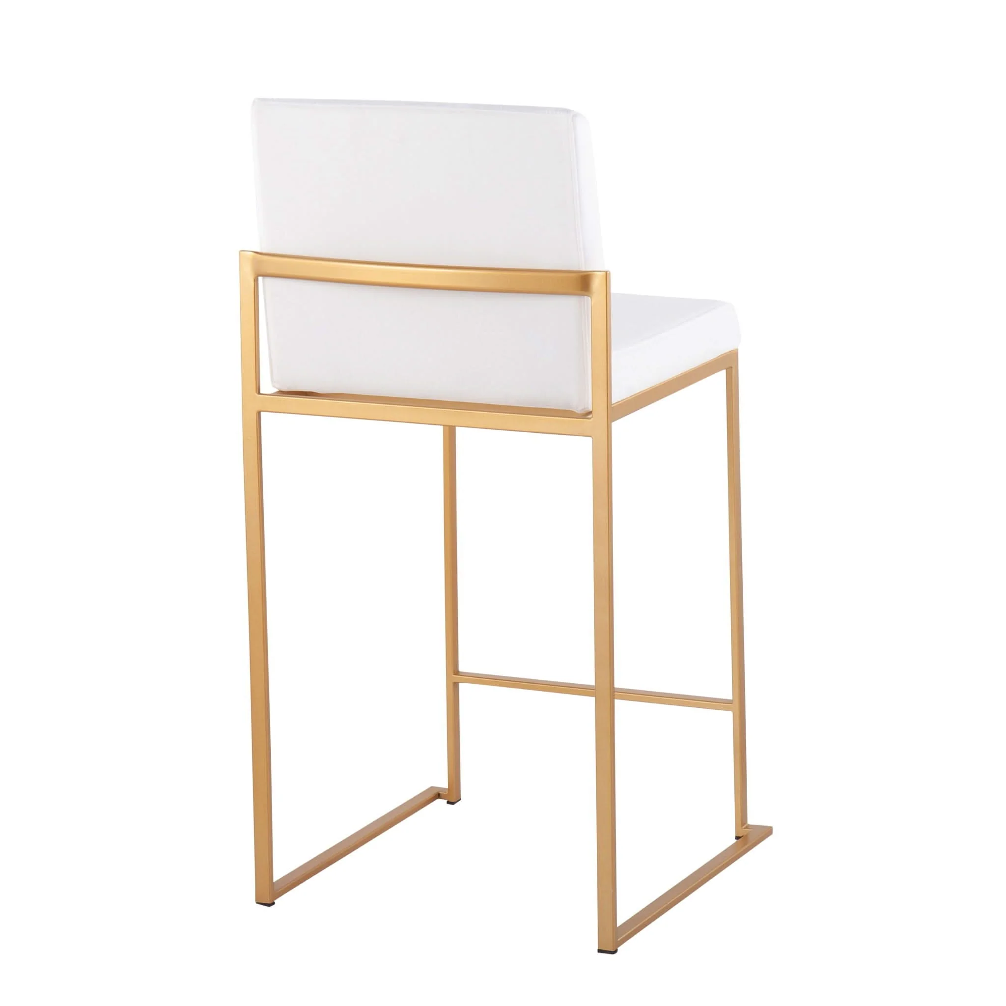 Thumbnail 21