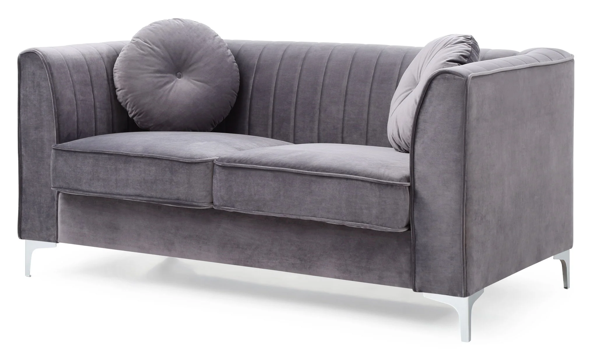 Thumbnail 15