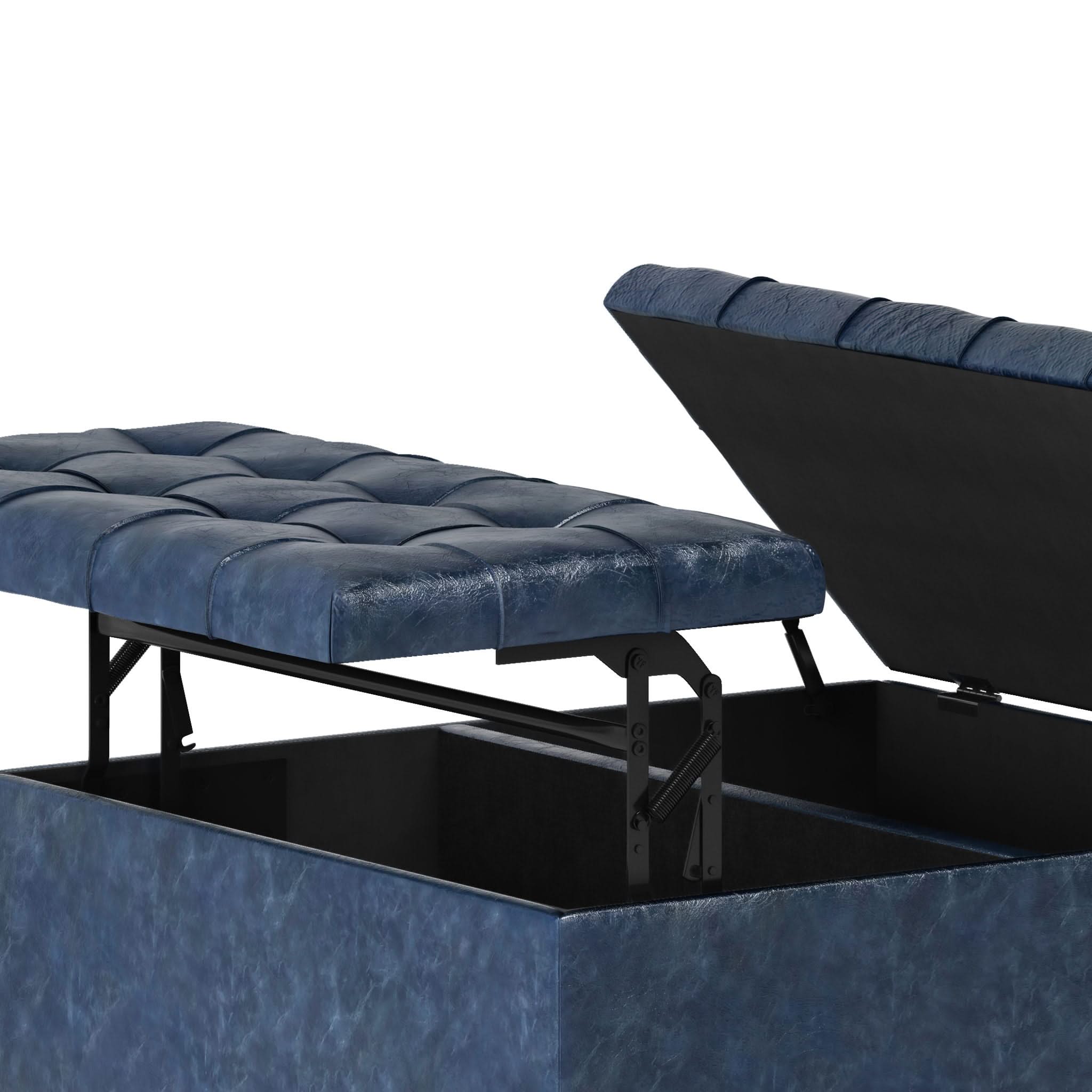 Thumbnail 112