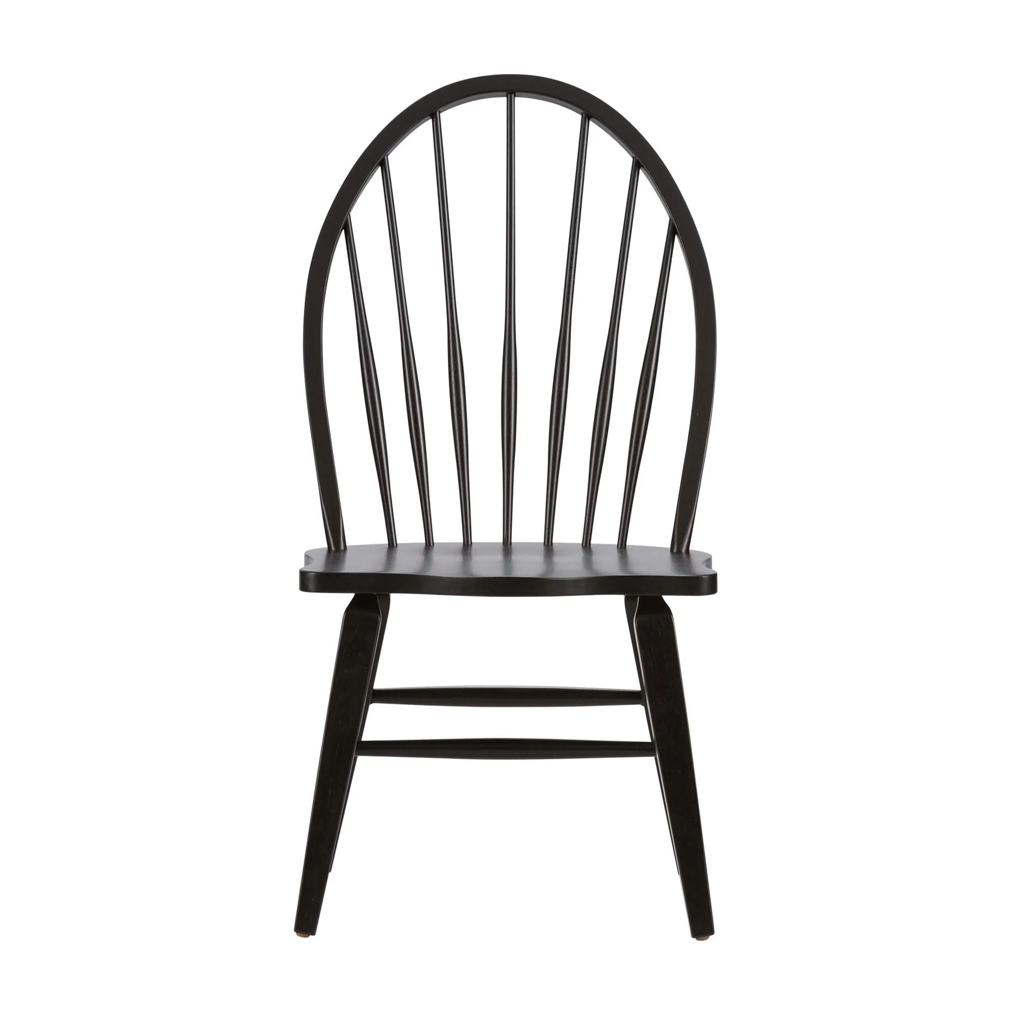 Thumbnail 16