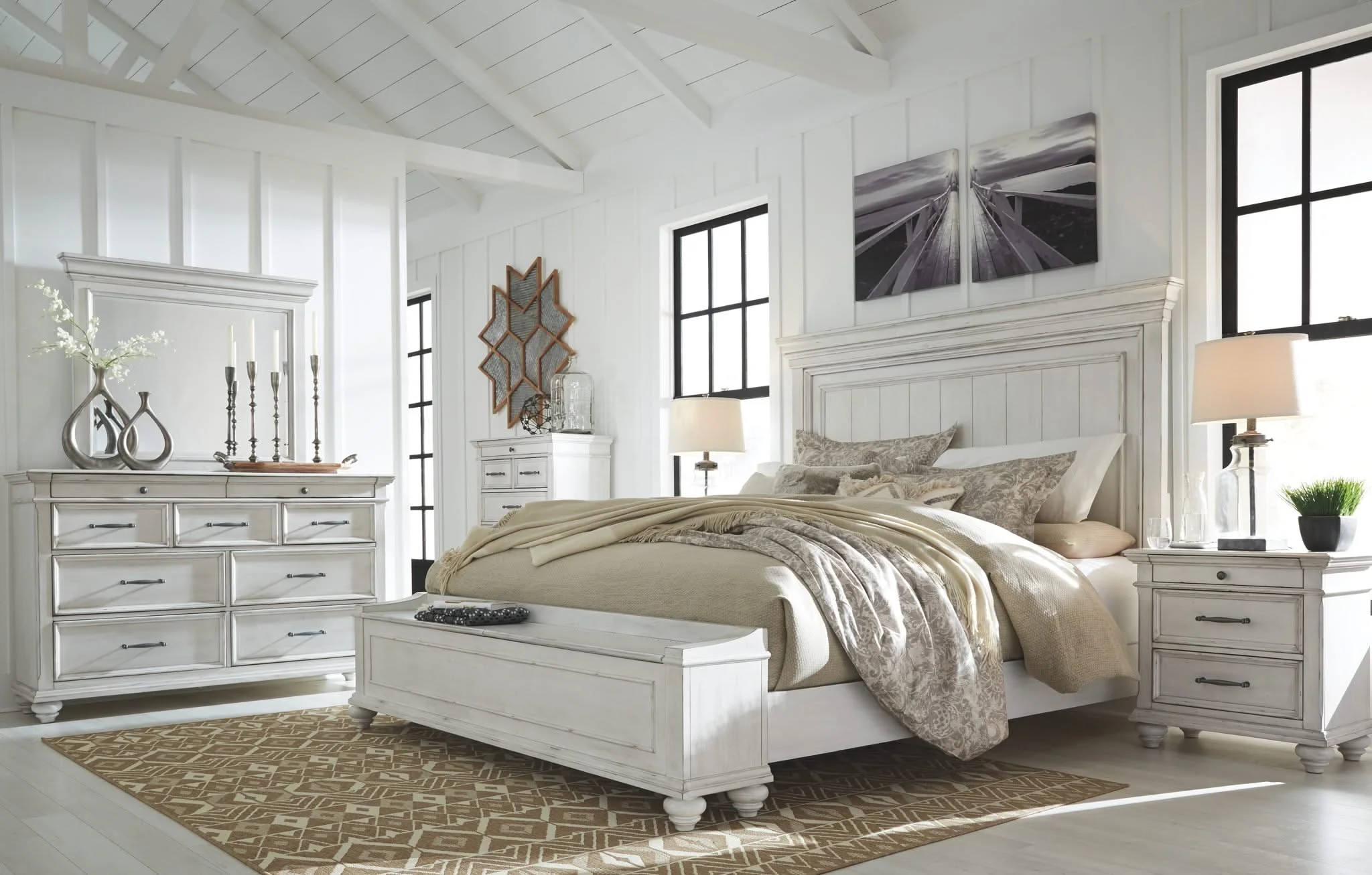Thumbnail 13