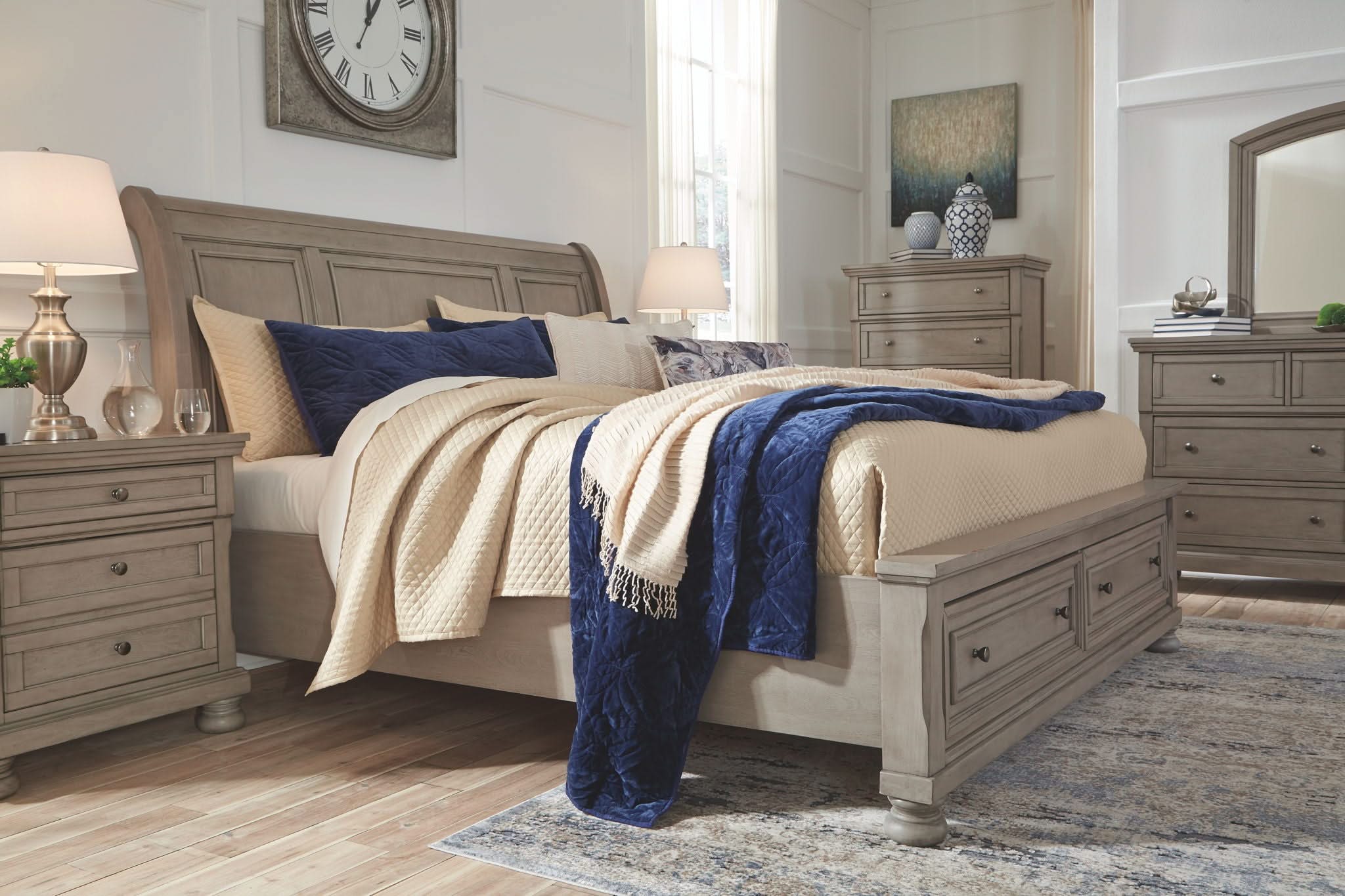 Thumbnail 17