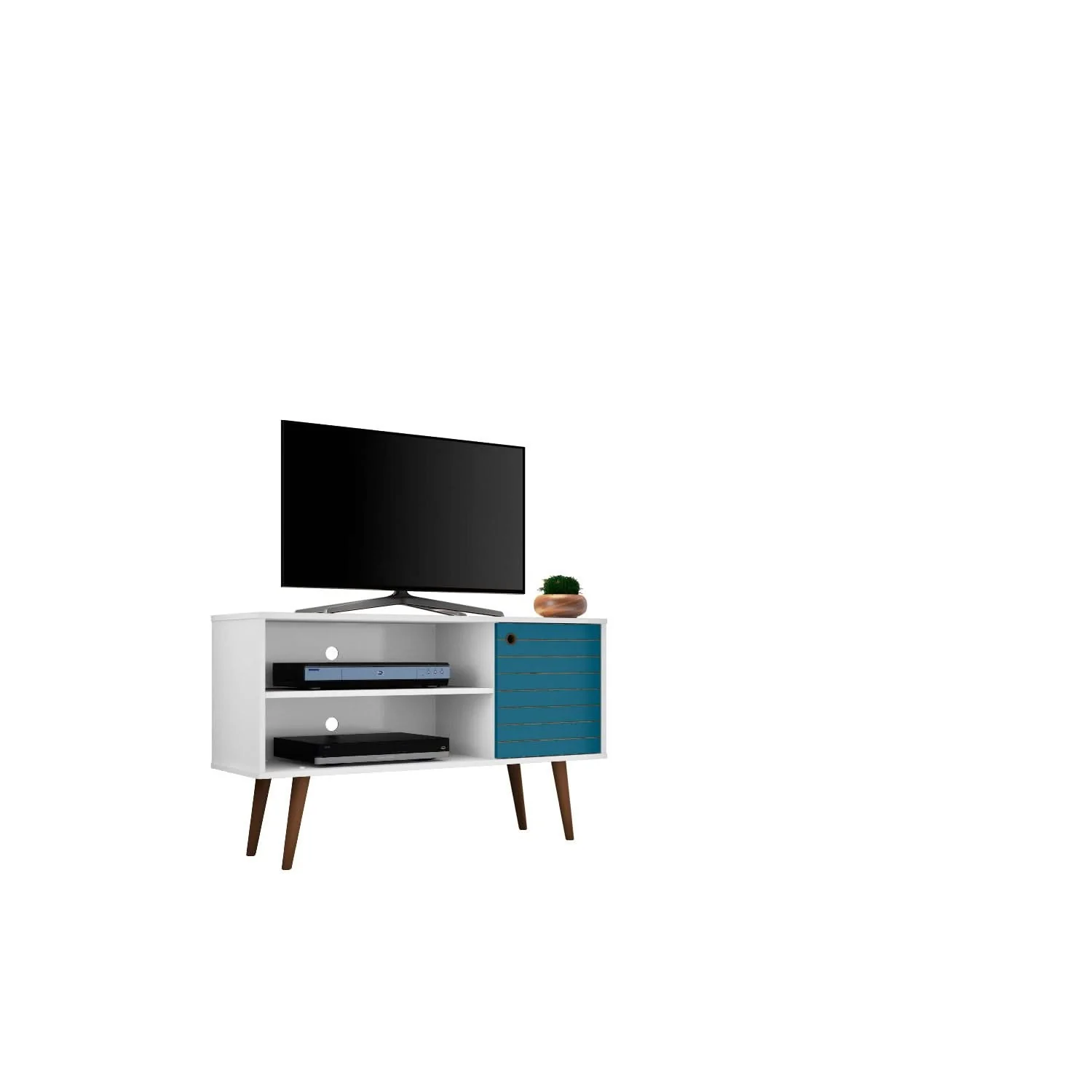 Thumbnail 10