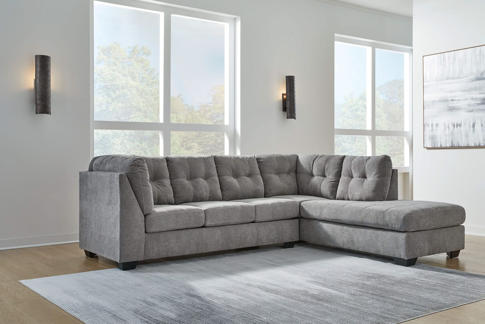 Thumbnail 14