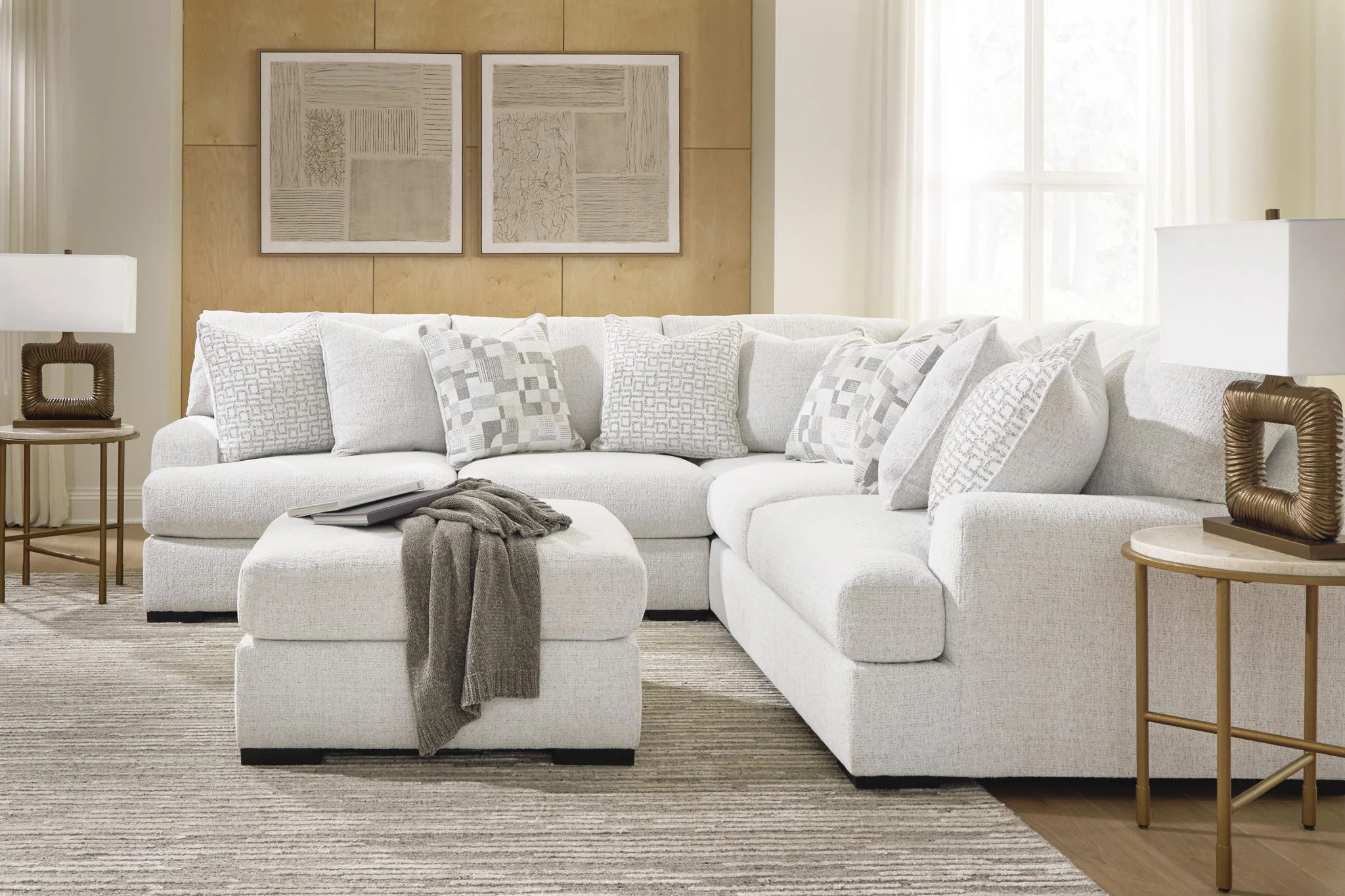 Thumbnail 16