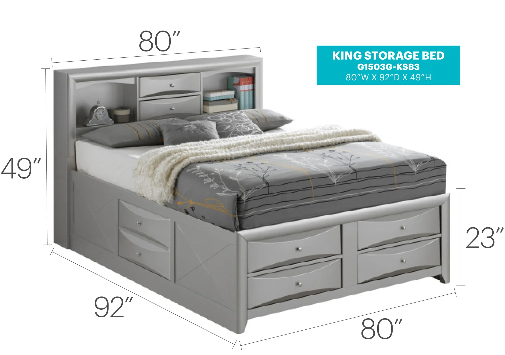 Thumbnail 48