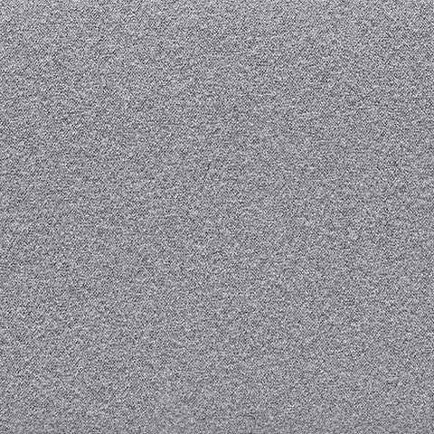 Thumbnail 35