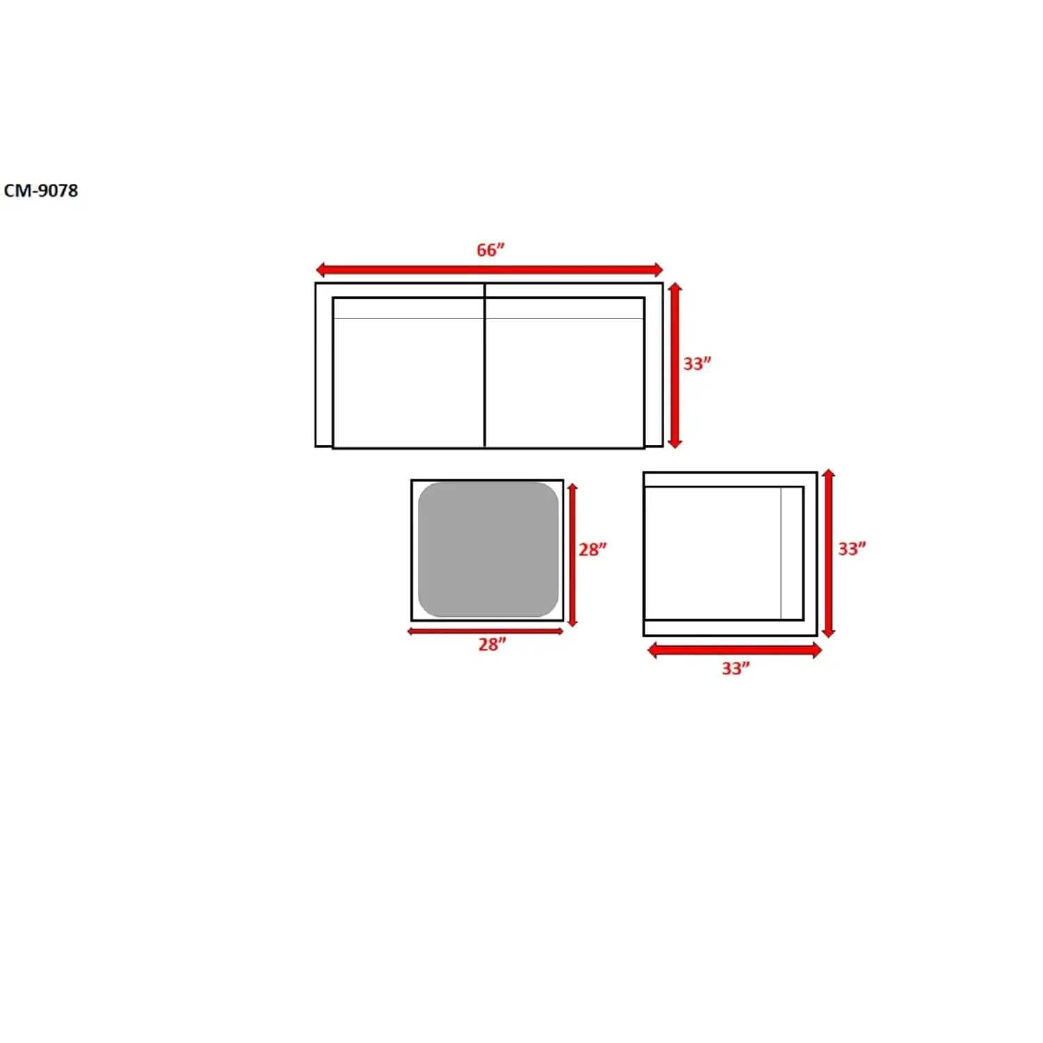 Thumbnail 15