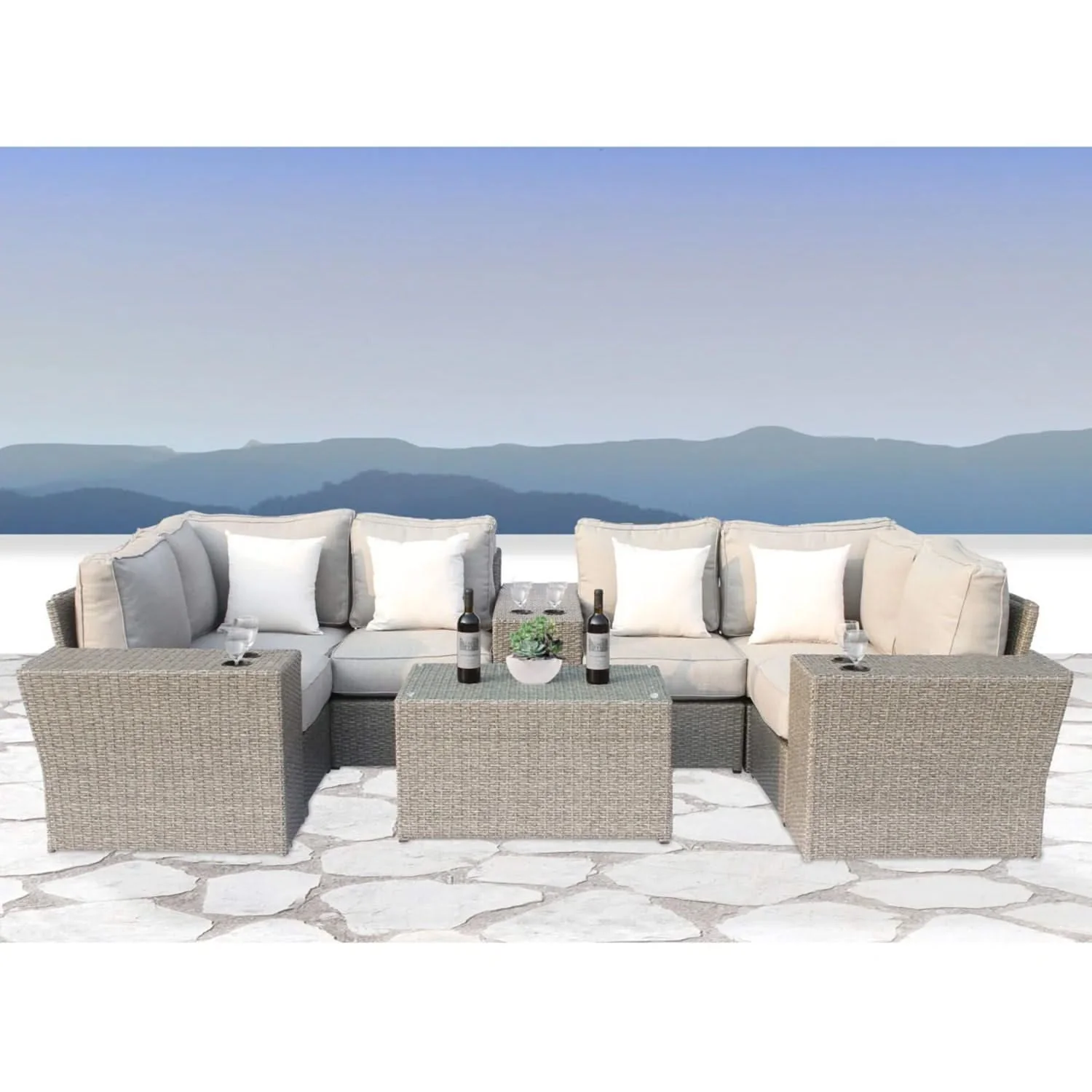 Thumbnail 11