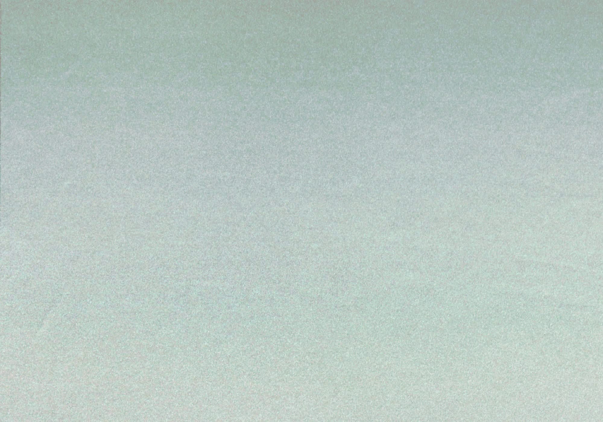 Thumbnail 22