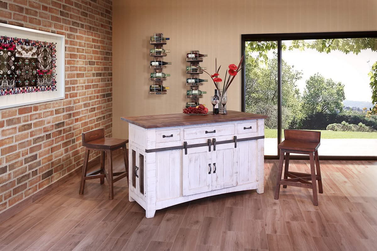 Thumbnail 16