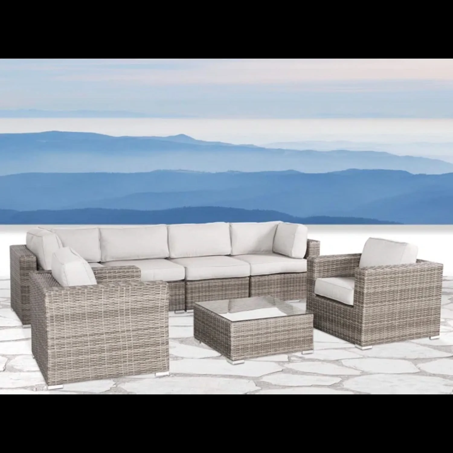 Thumbnail 46