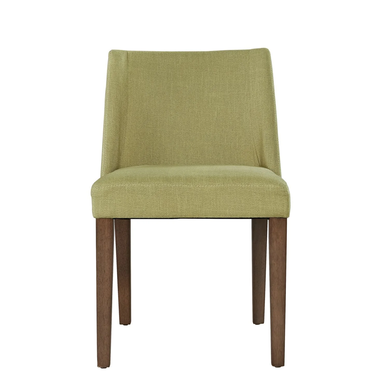 Thumbnail 15