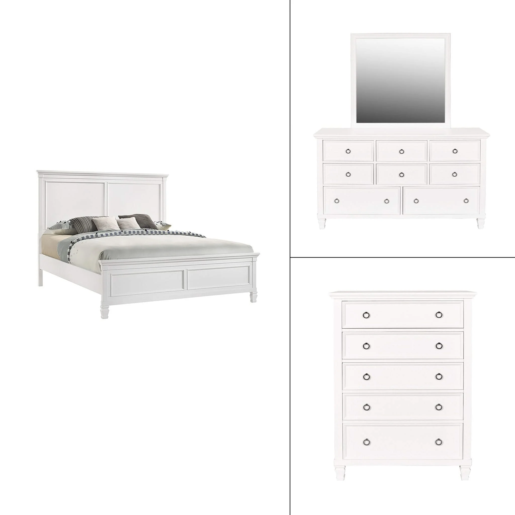 Thumbnail 12