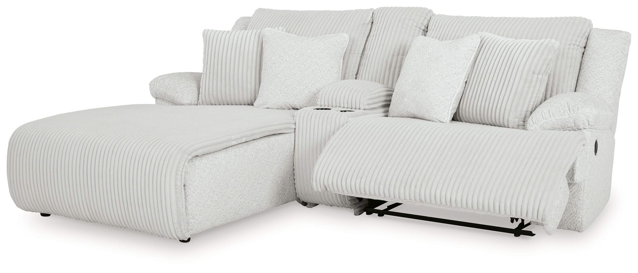 Thumbnail 27