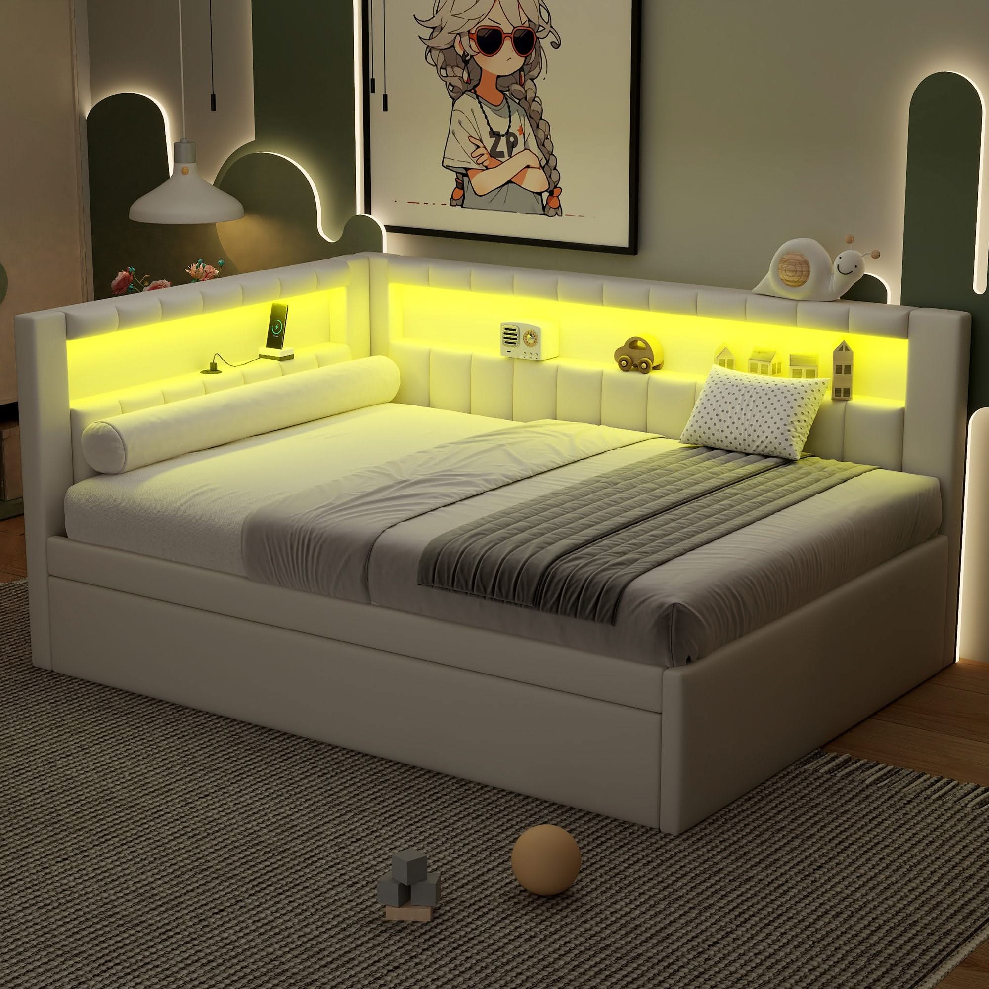 Thumbnail 20