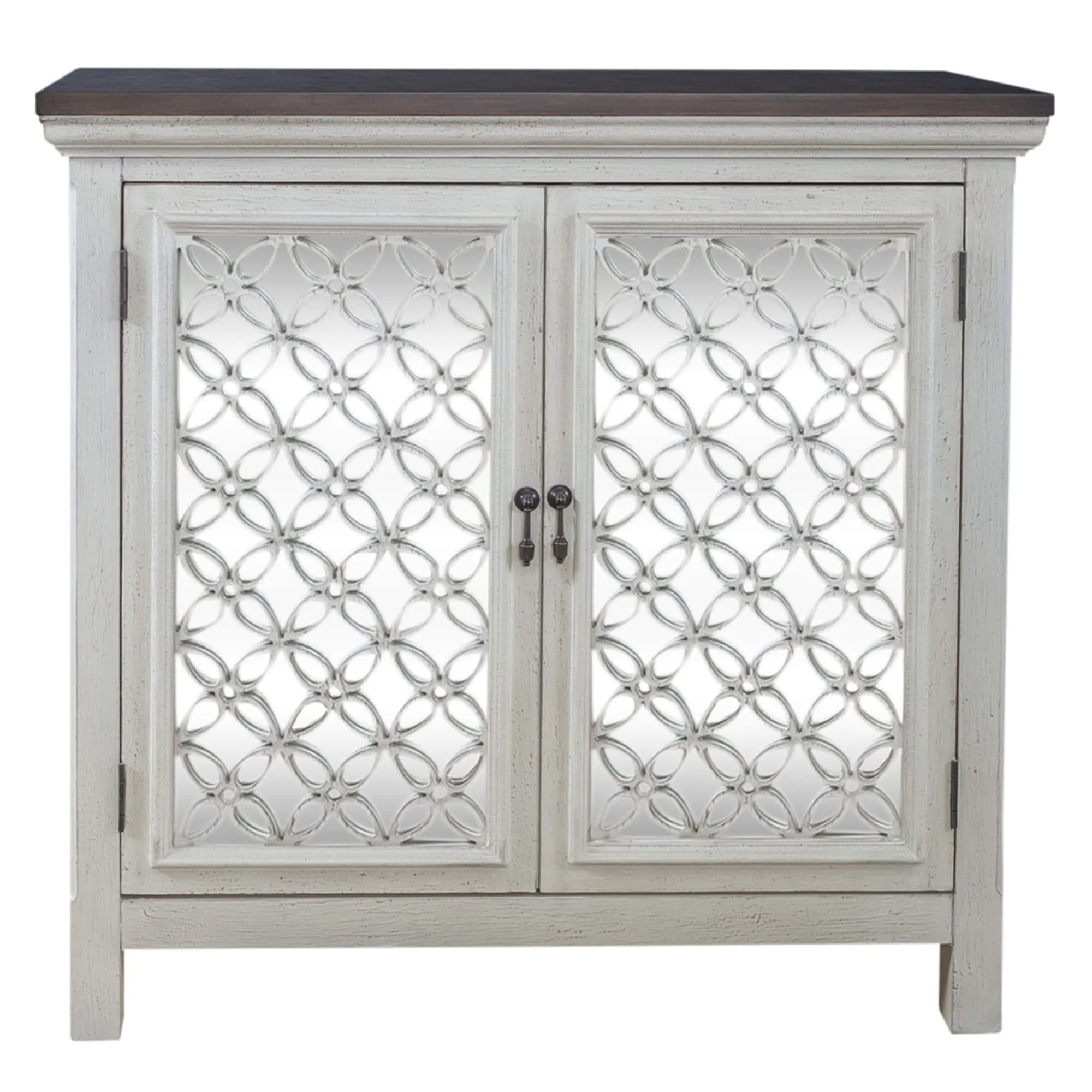 Thumbnail 21